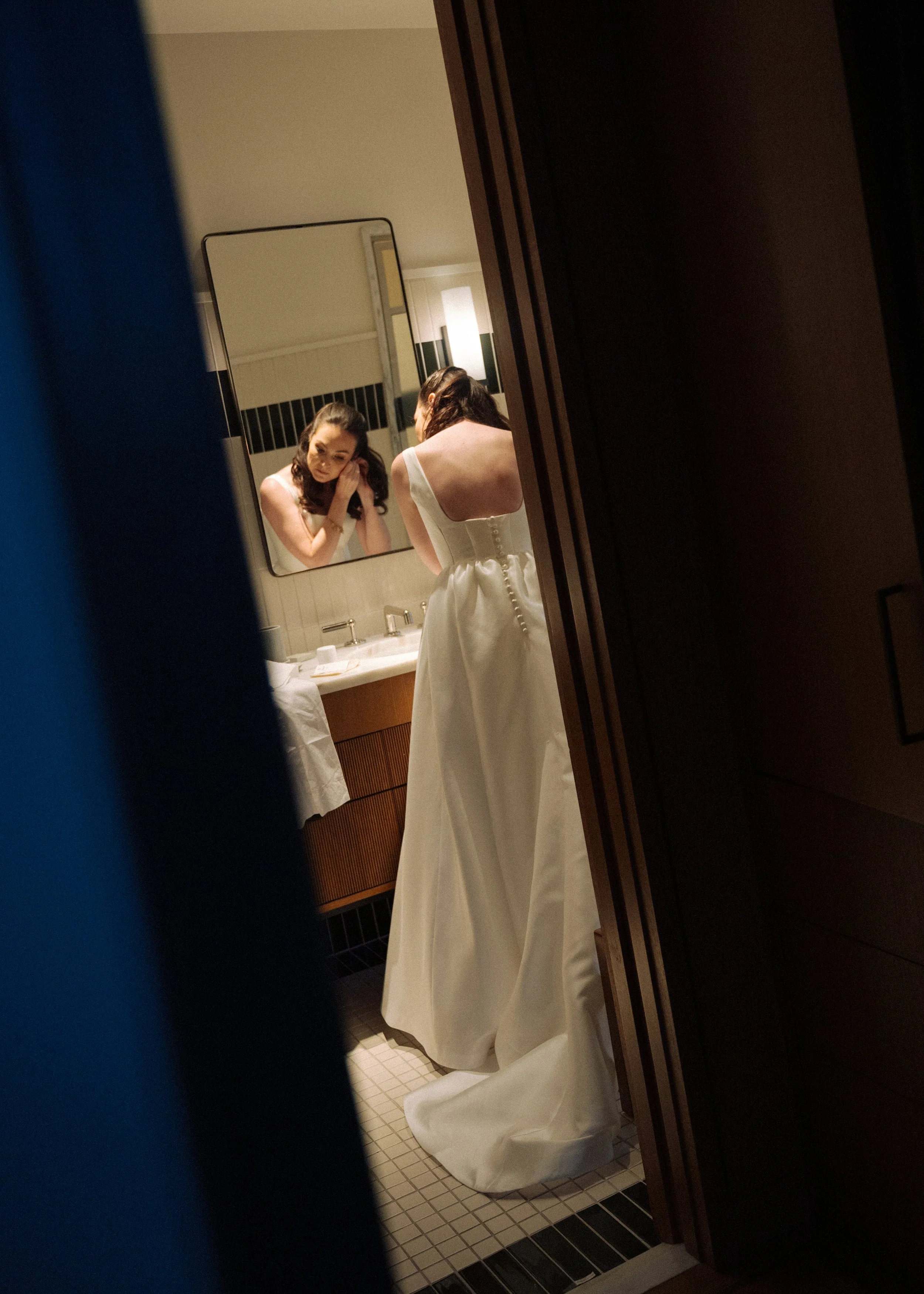 Detroit_Athletic_Club_wedding-15.jpg