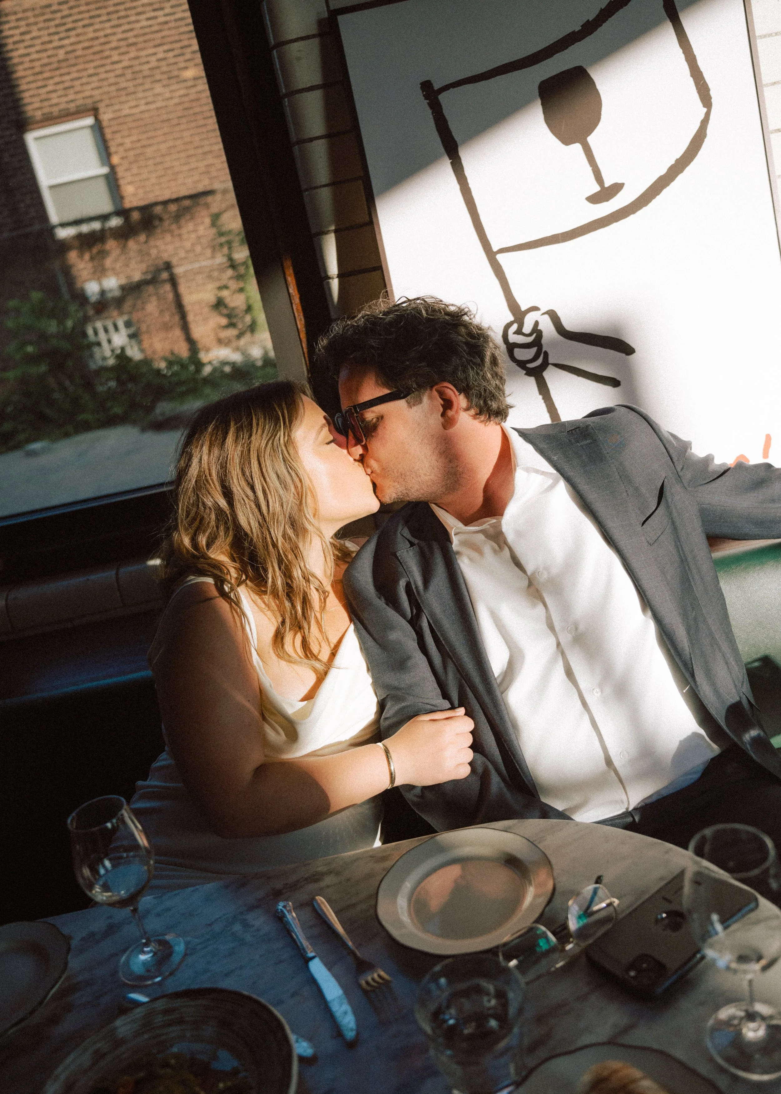 Ladder4Wedding-124.jpg