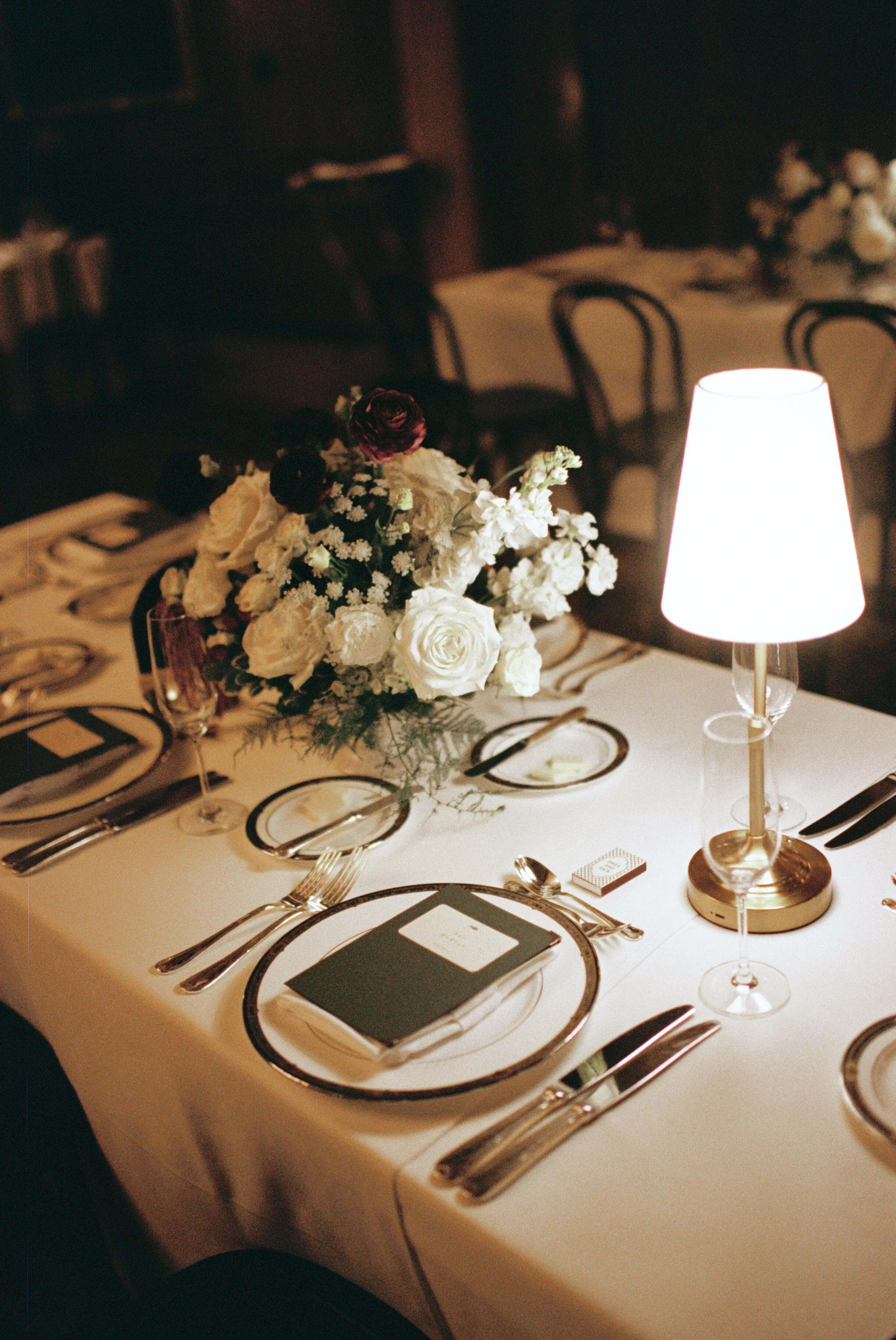 Detroit_Athletic_Club_wedding-63.jpg