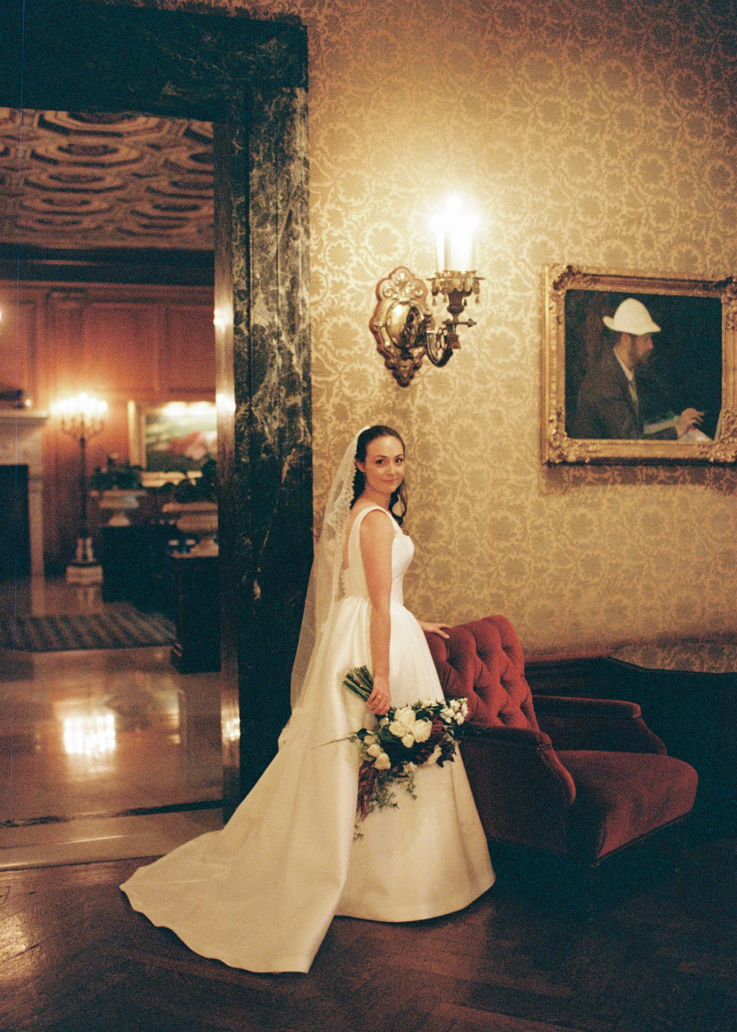 Detroit_Athletic_Club_wedding-32.jpg