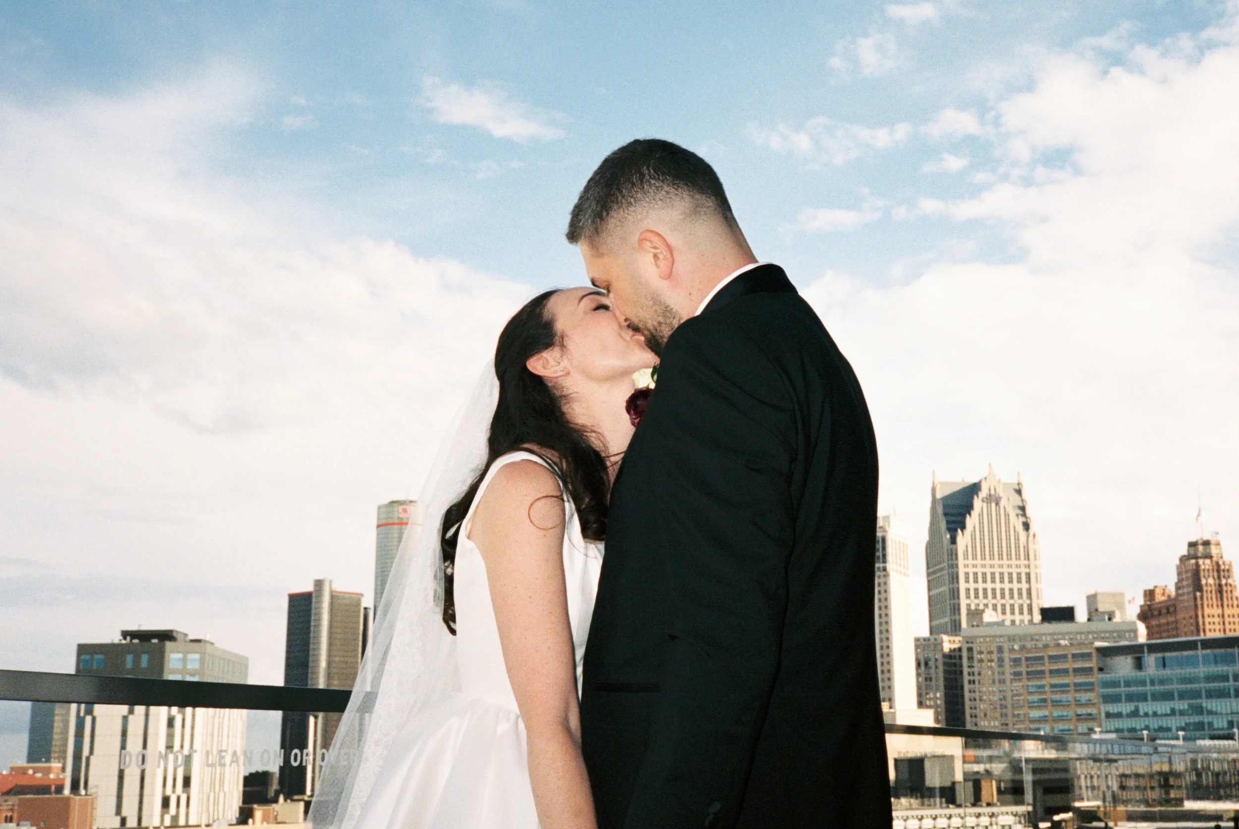 Detroit_Athletic_Club_wedding-78.jpg