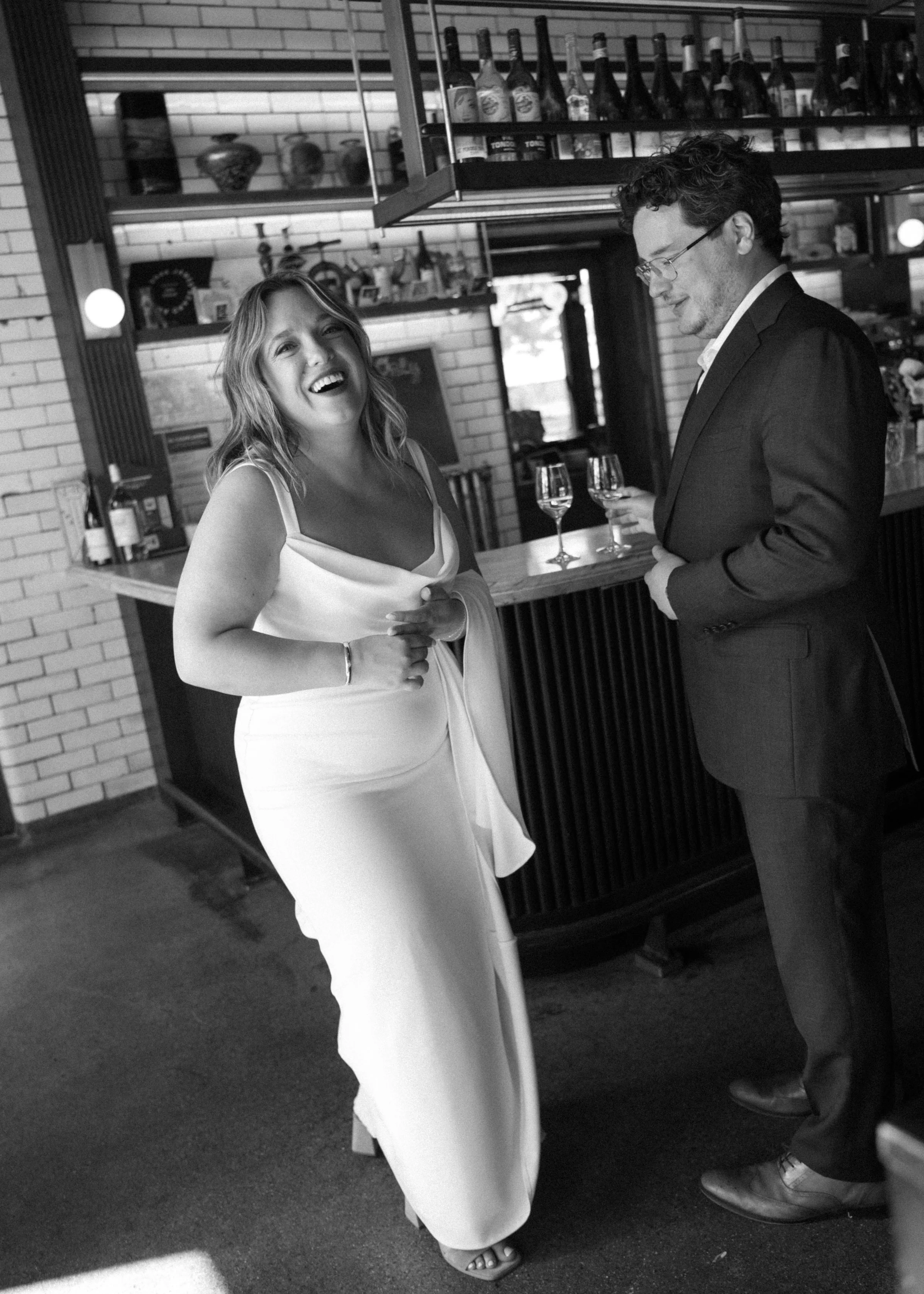 Ladder4Wedding-70.jpg