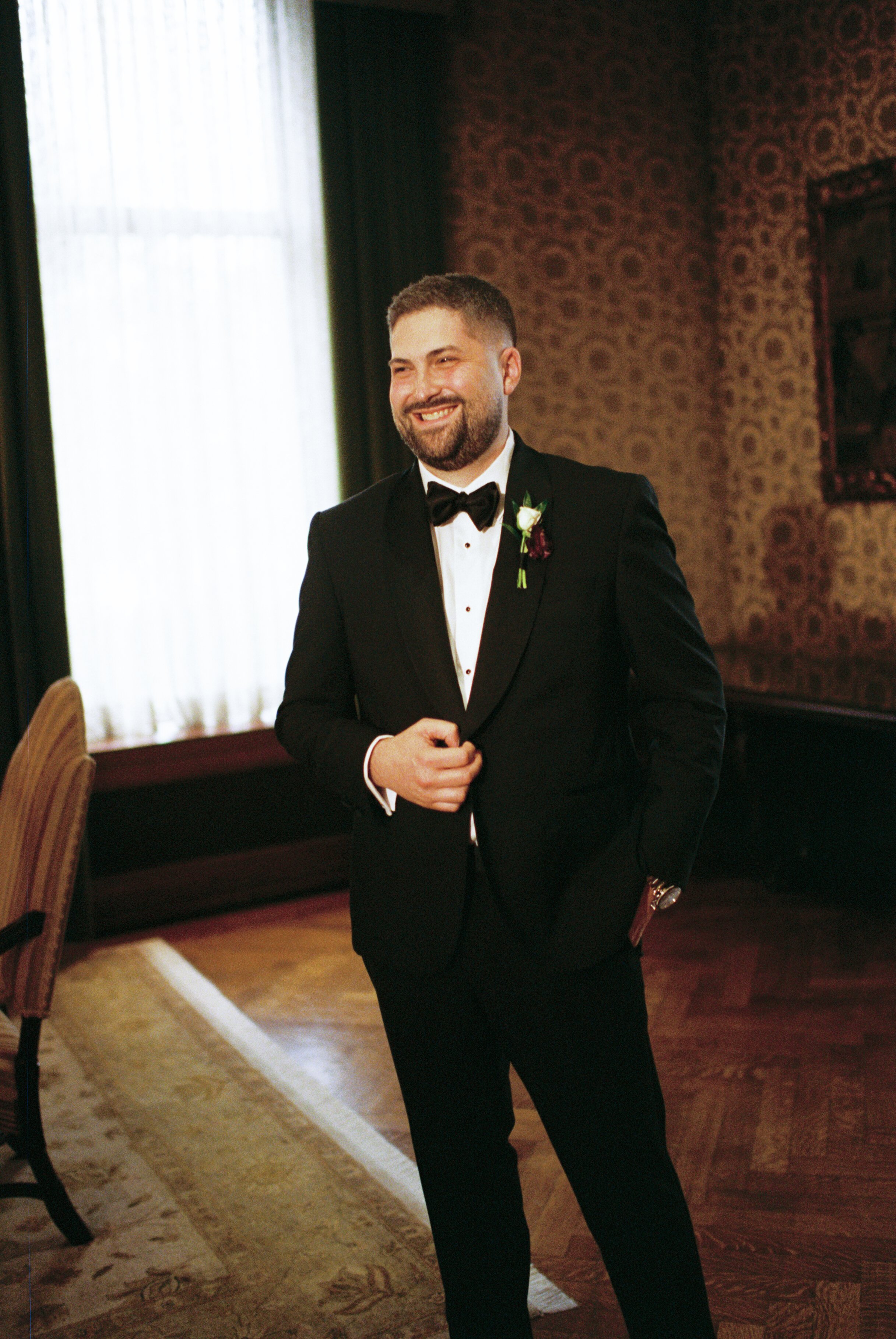Detroit_Athletic_Club_wedding-30.jpg