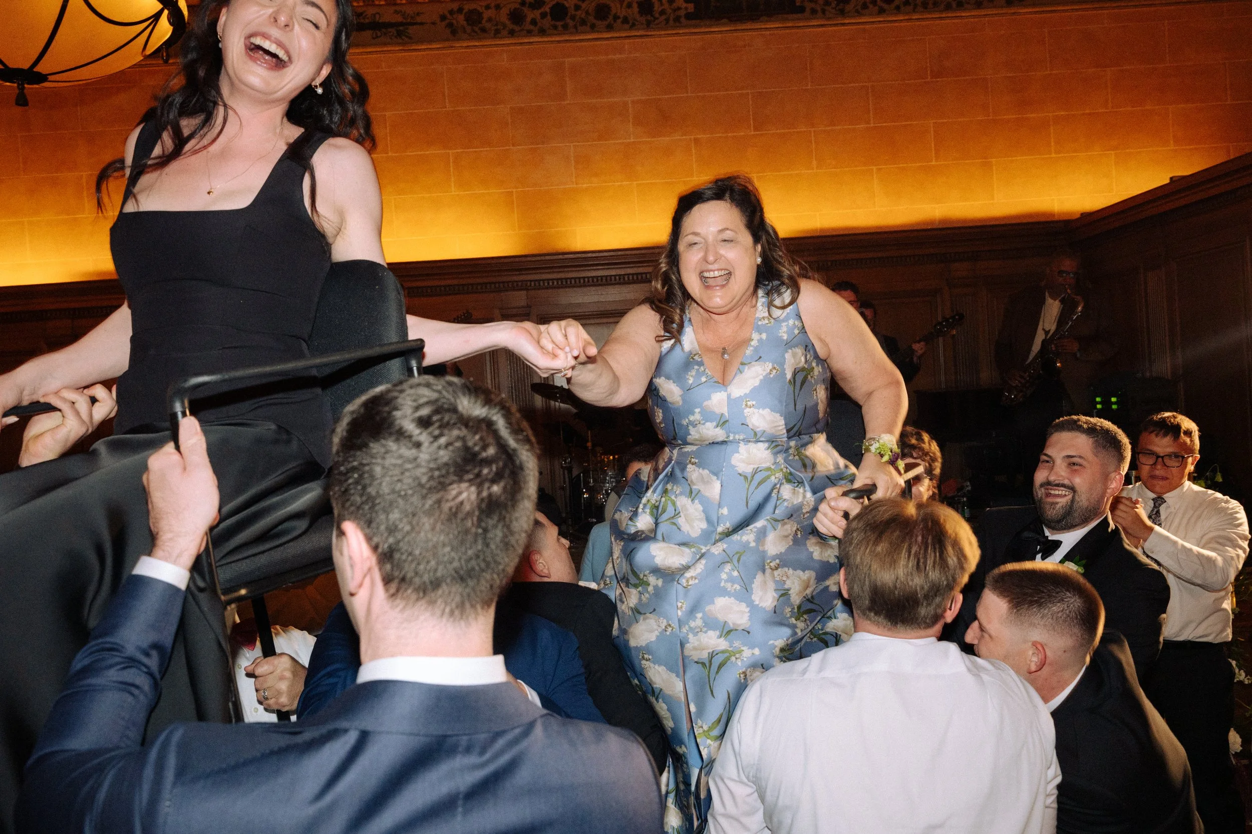 Detroit_Athletic_Club_wedding-100.jpg