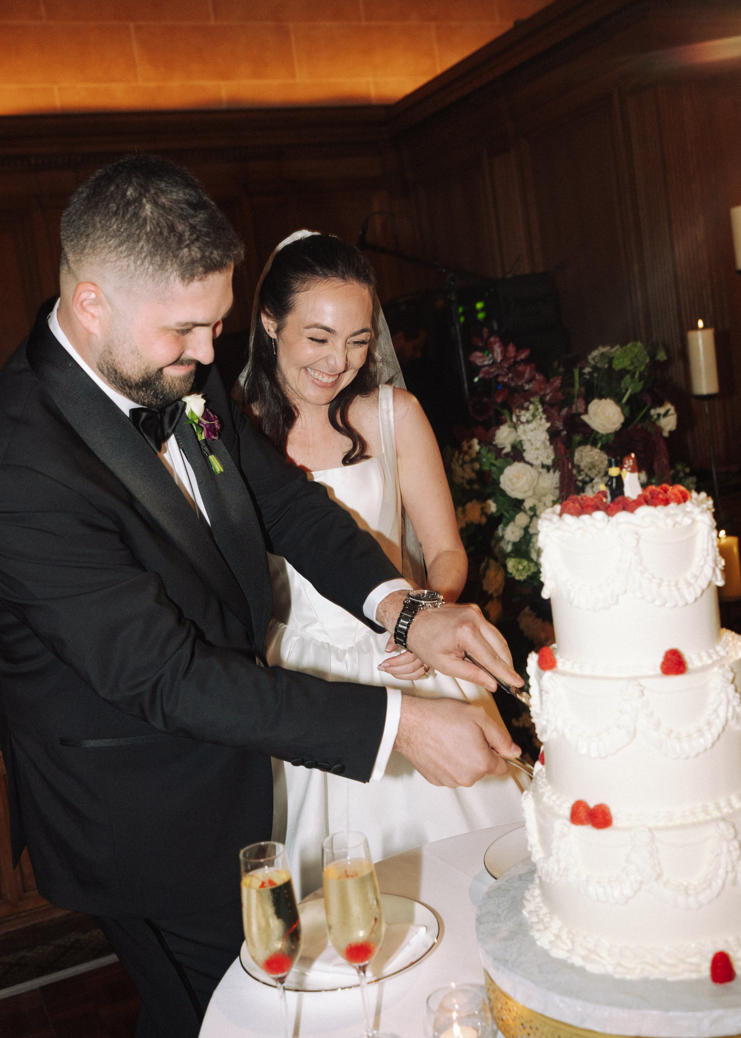 Detroit_Athletic_Club_wedding-66.jpg