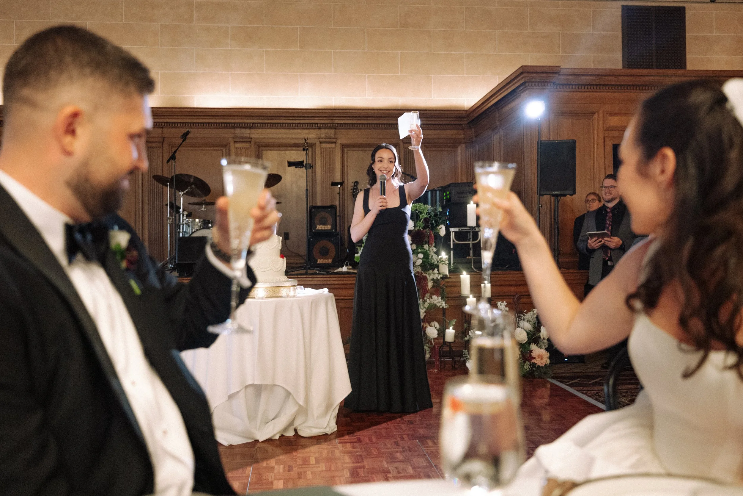 Detroit_Athletic_Club_wedding-70.jpg