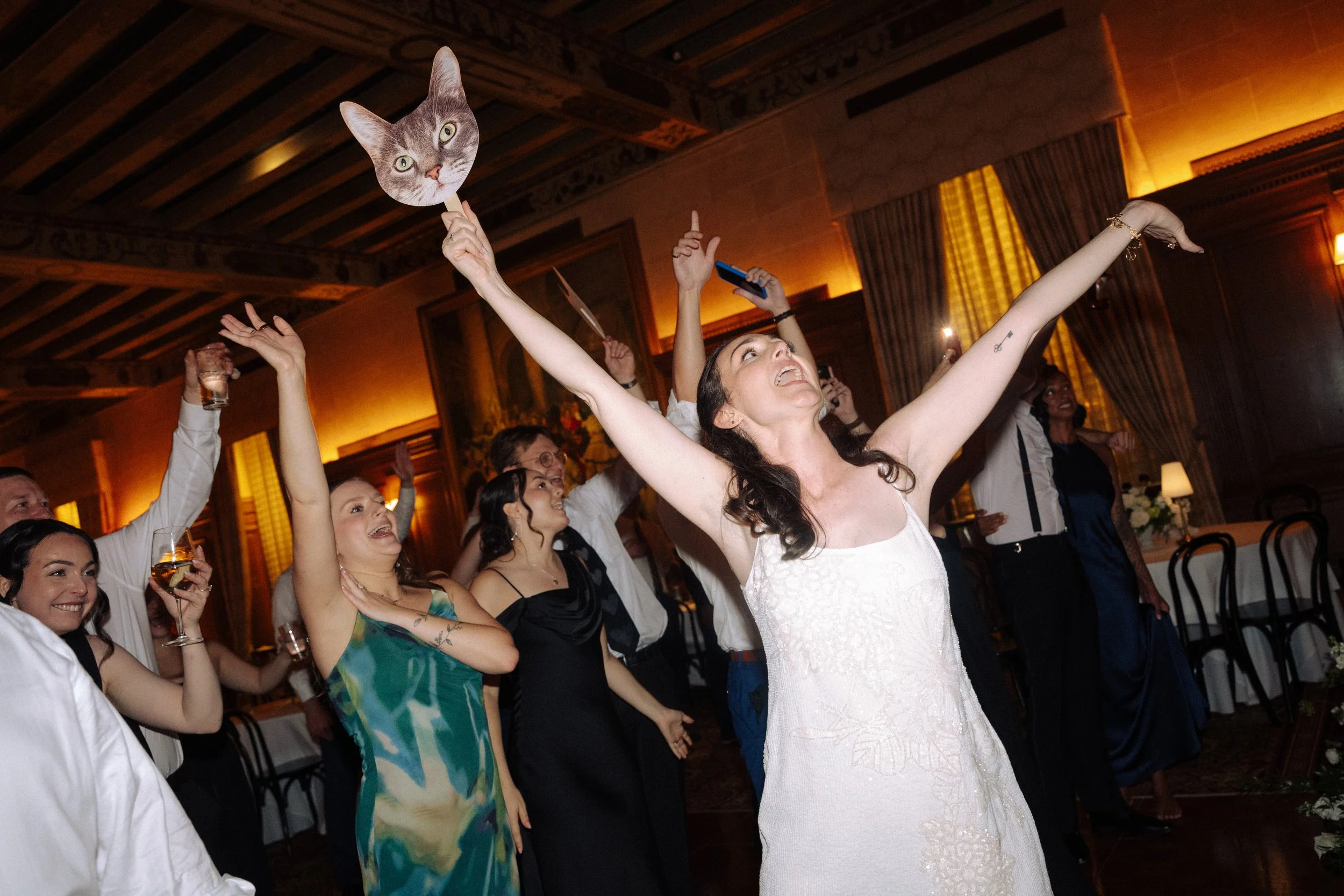Detroit_Athletic_Club_wedding-116.jpg