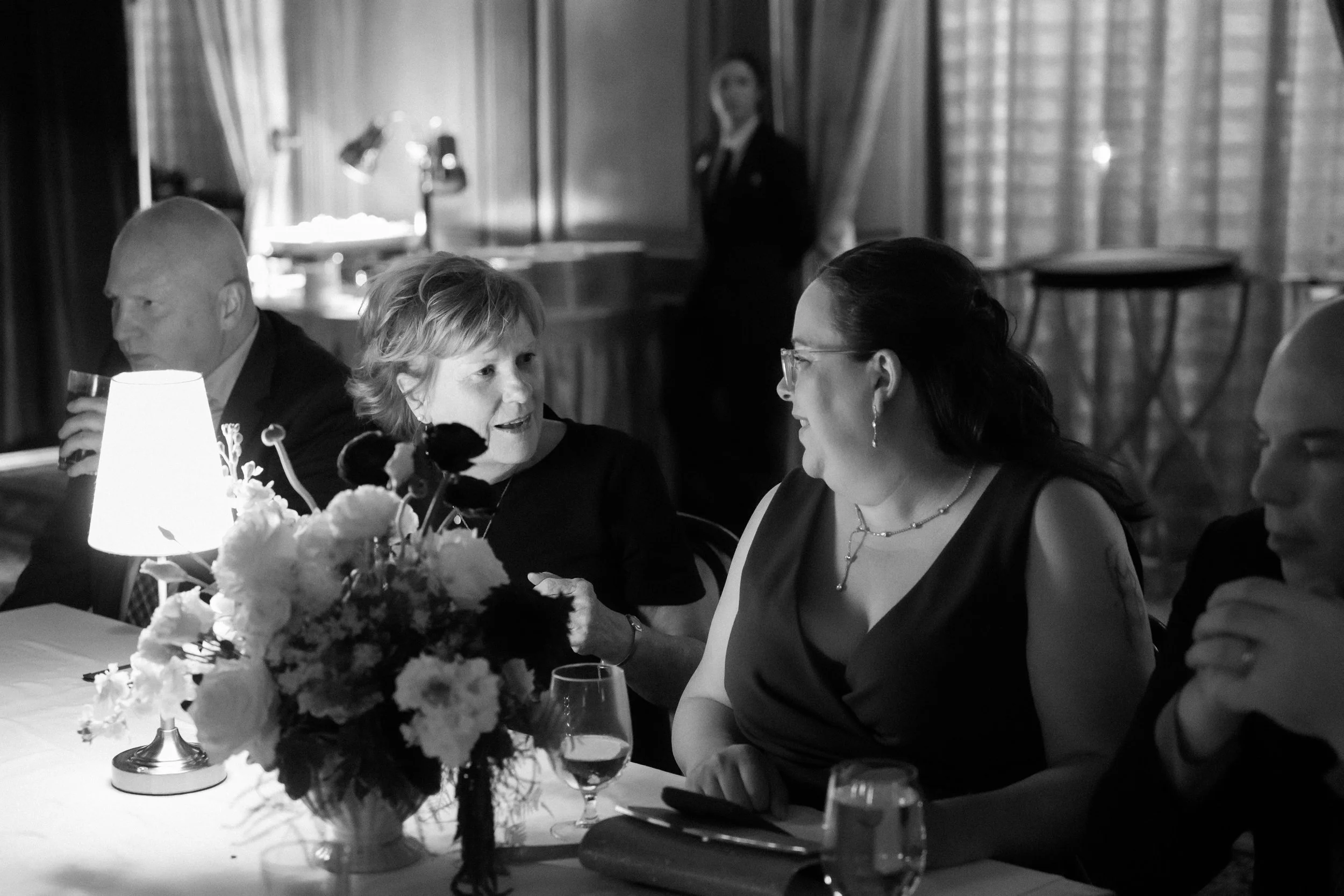 Detroit_Athletic_Club_wedding-106.jpg