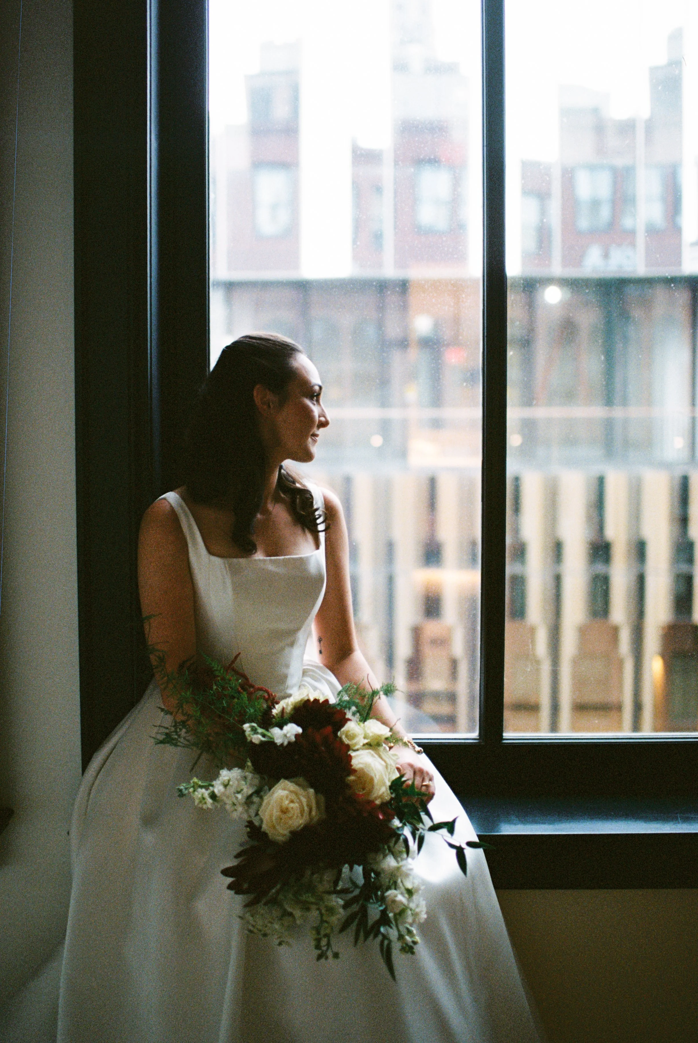 Detroit_Athletic_Club_wedding-11.jpg