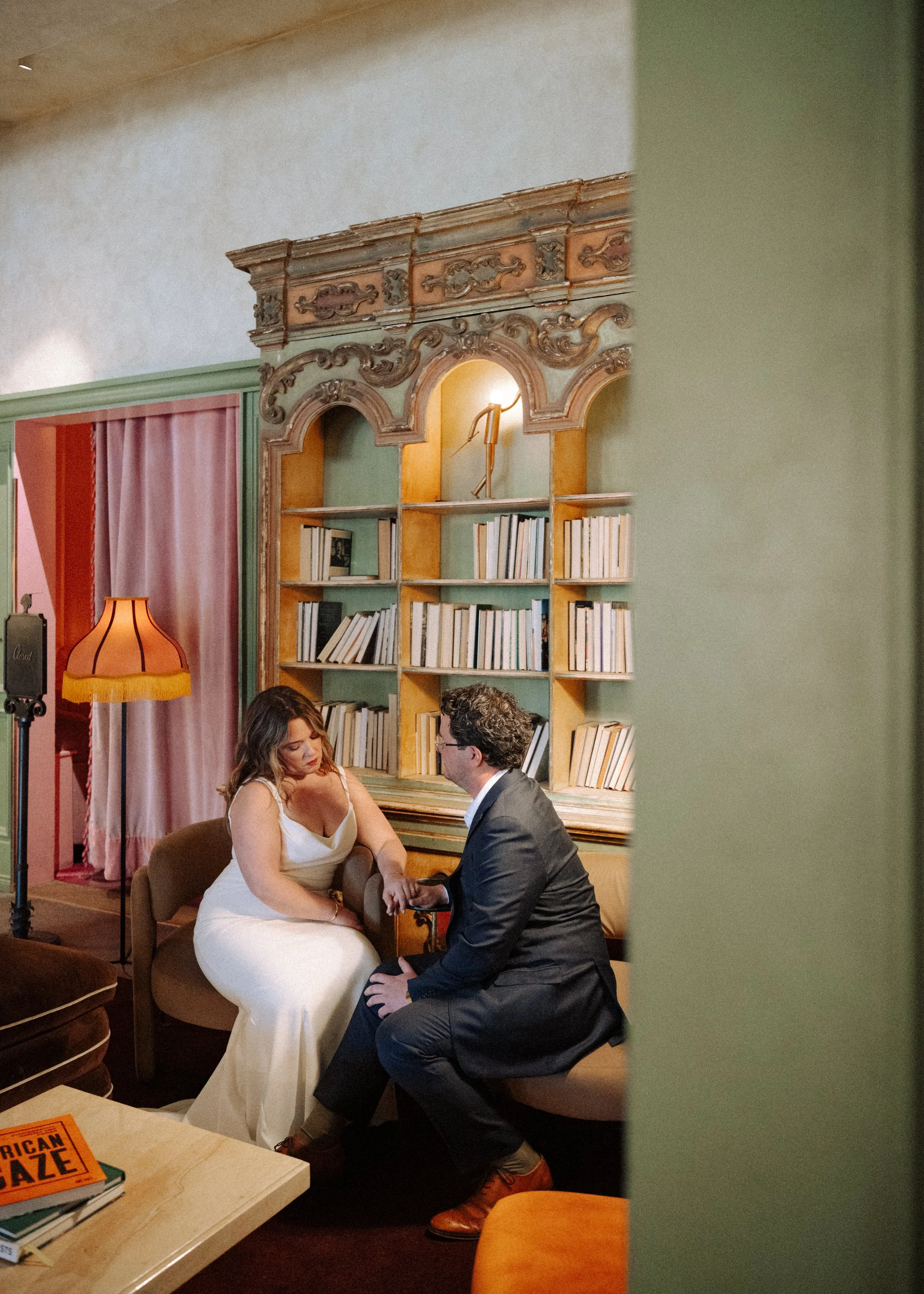 Ladder4Wedding-16.jpg