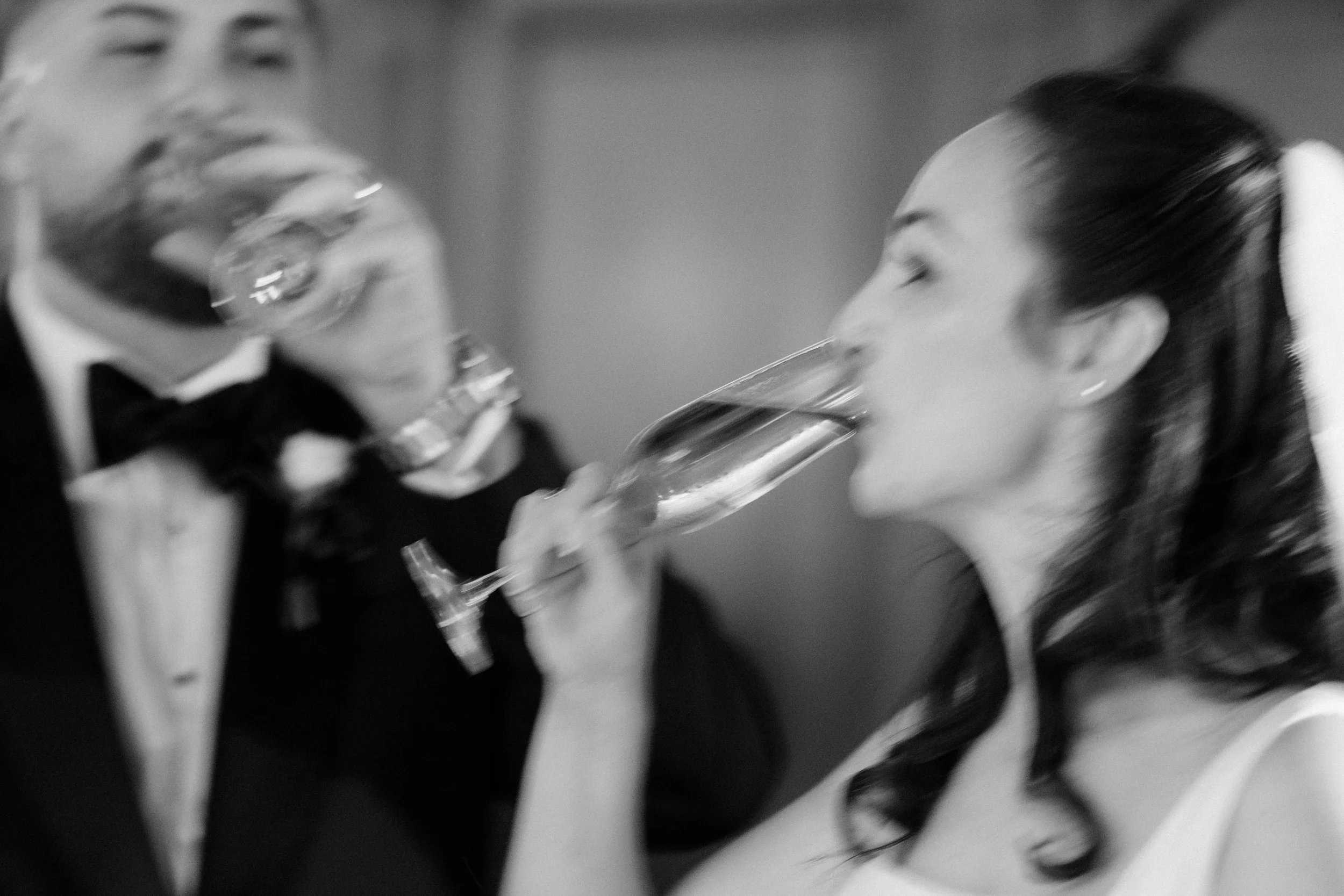 Detroit_Athletic_Club_wedding-69.jpg
