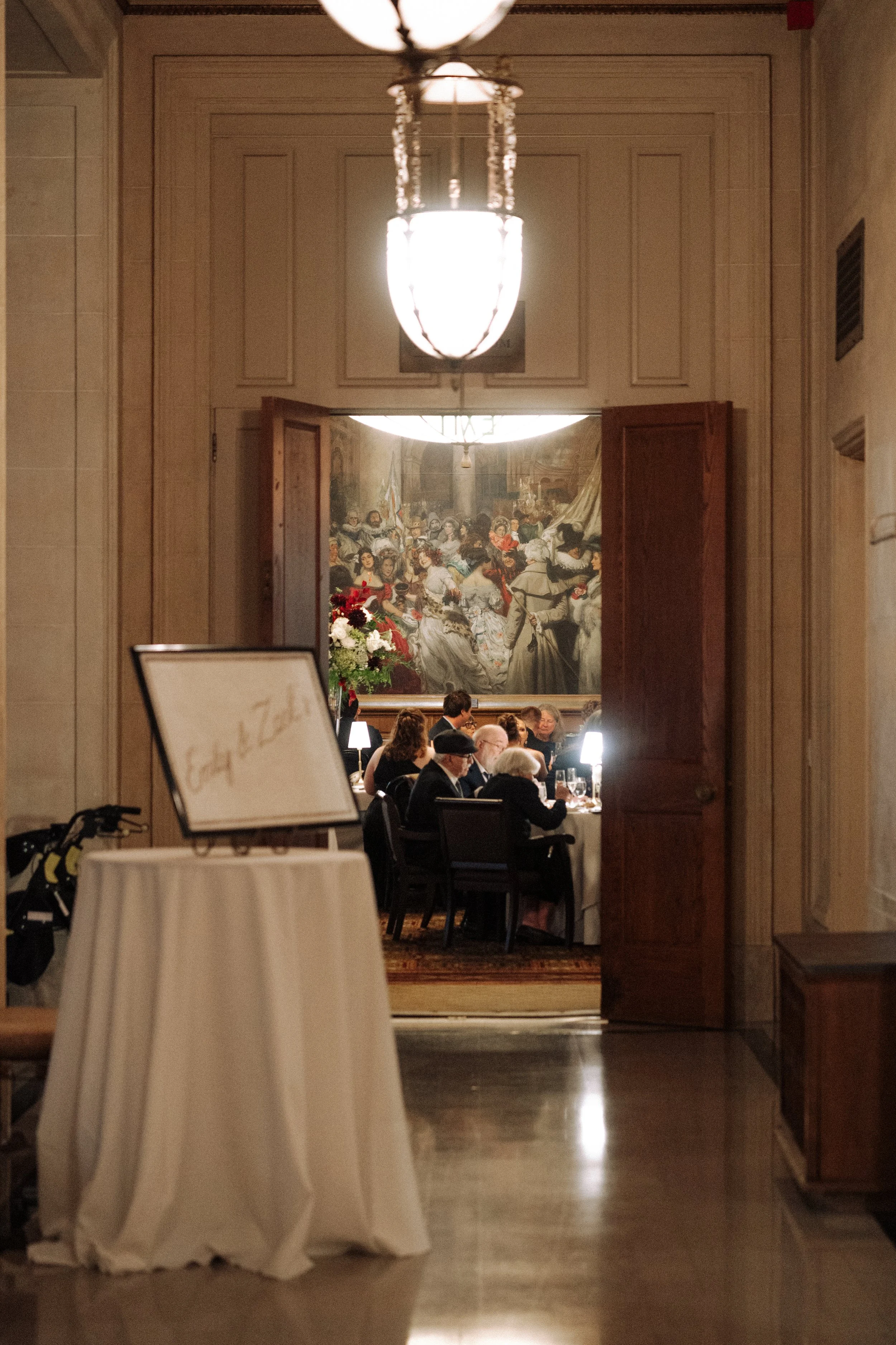 Detroit_Athletic_Club_wedding-87.jpg
