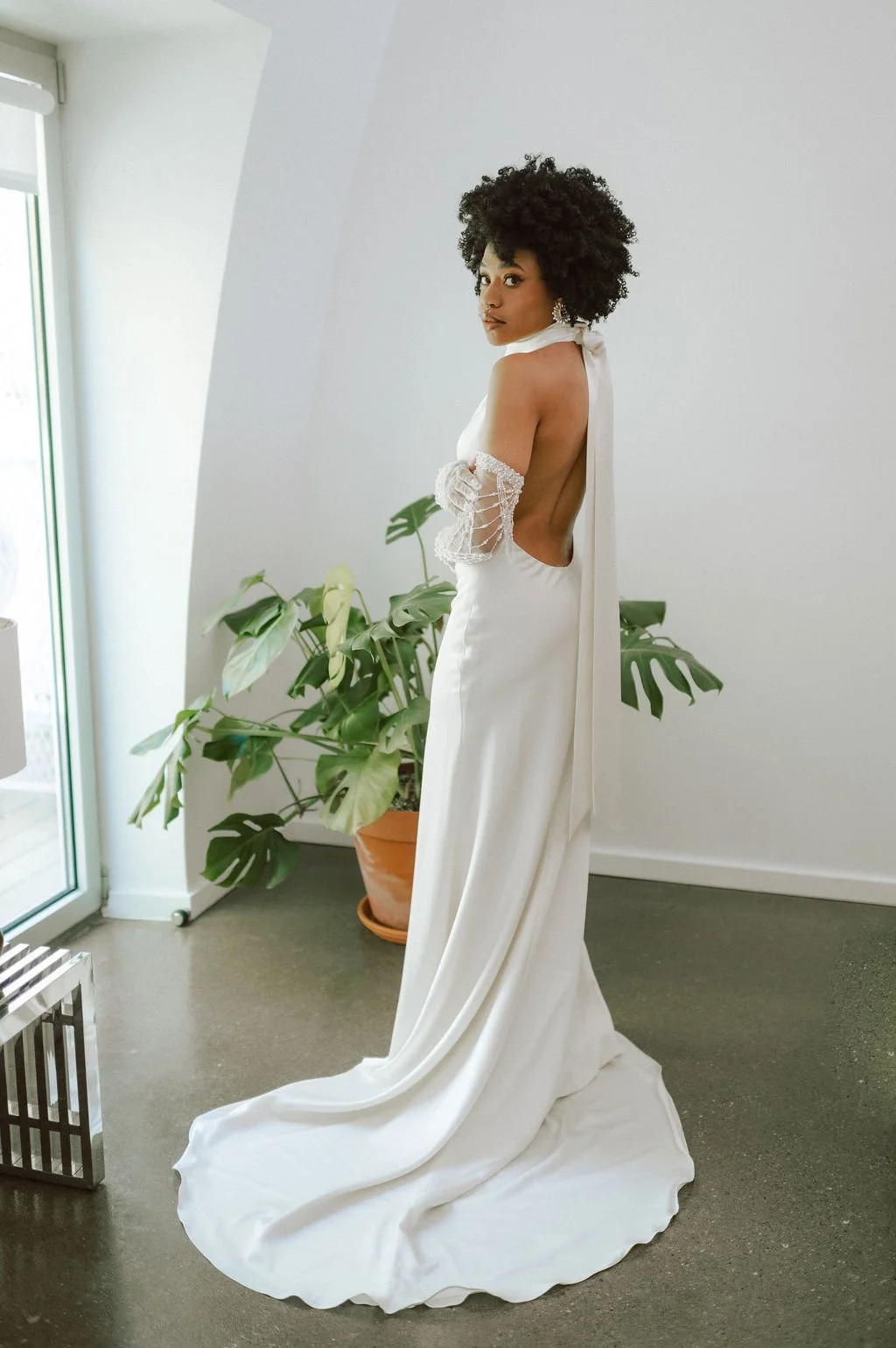 Kismet_Collective_DetroitWedding-20.jpg