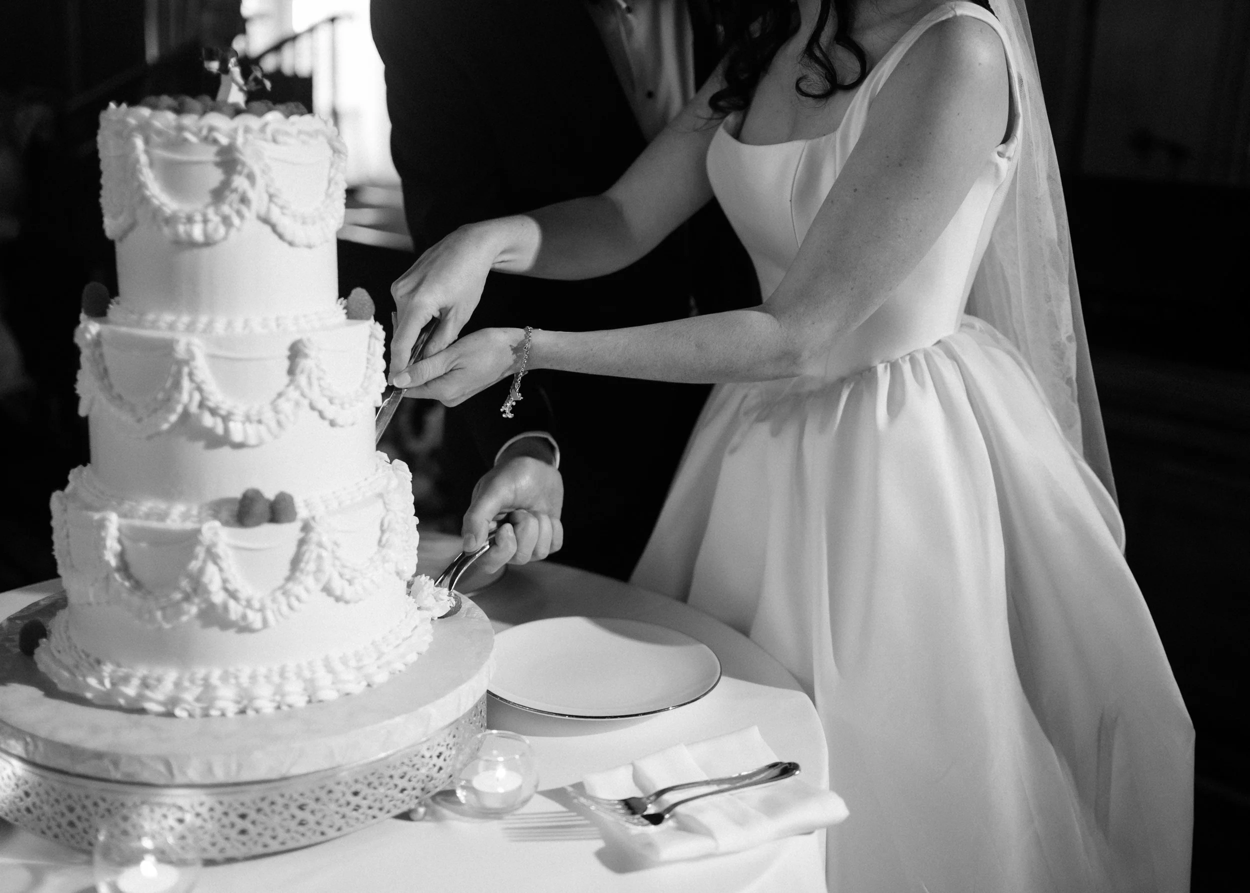 Detroit_Athletic_Club_wedding-67.jpg