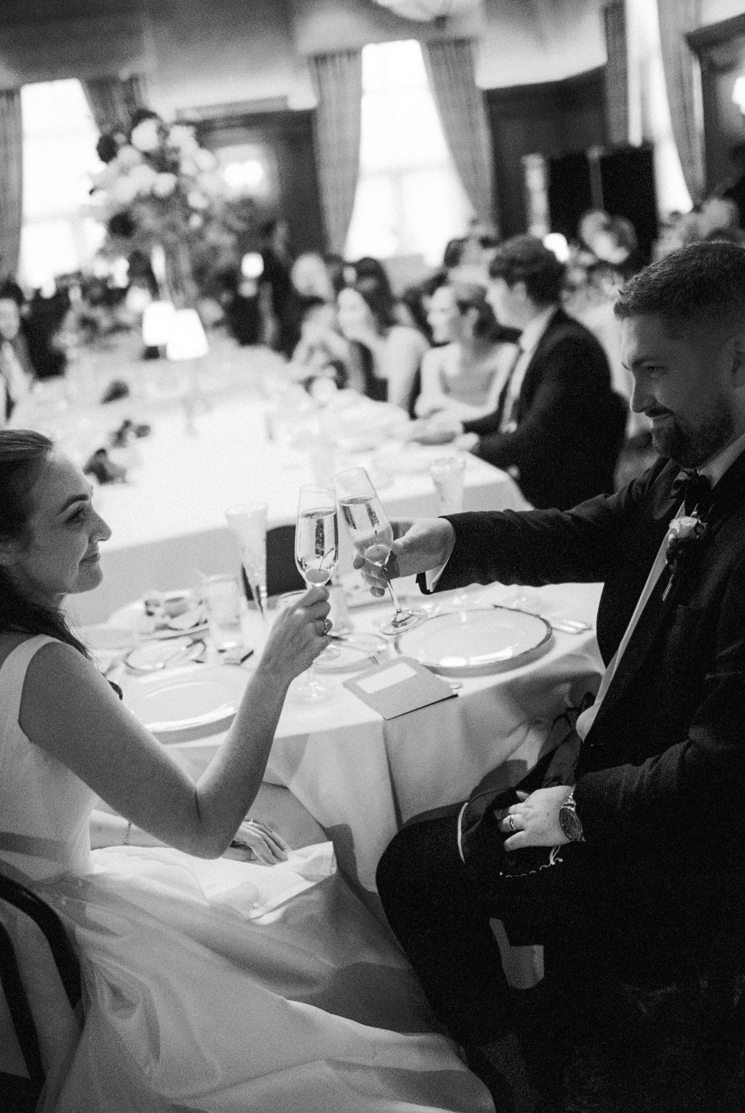 Detroit_Athletic_Club_wedding-72.jpg