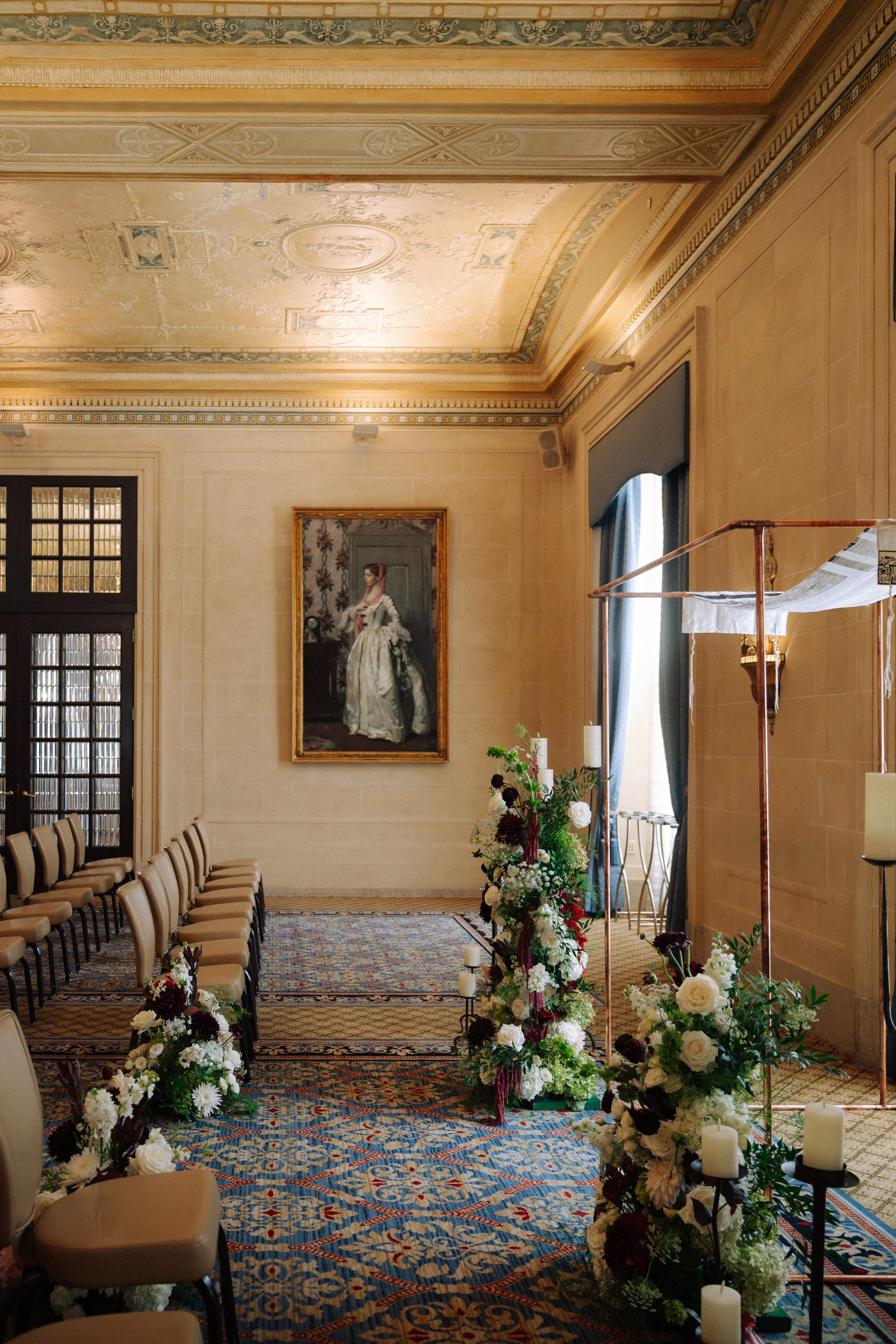 Detroit_Athletic_Club_wedding-33.jpg