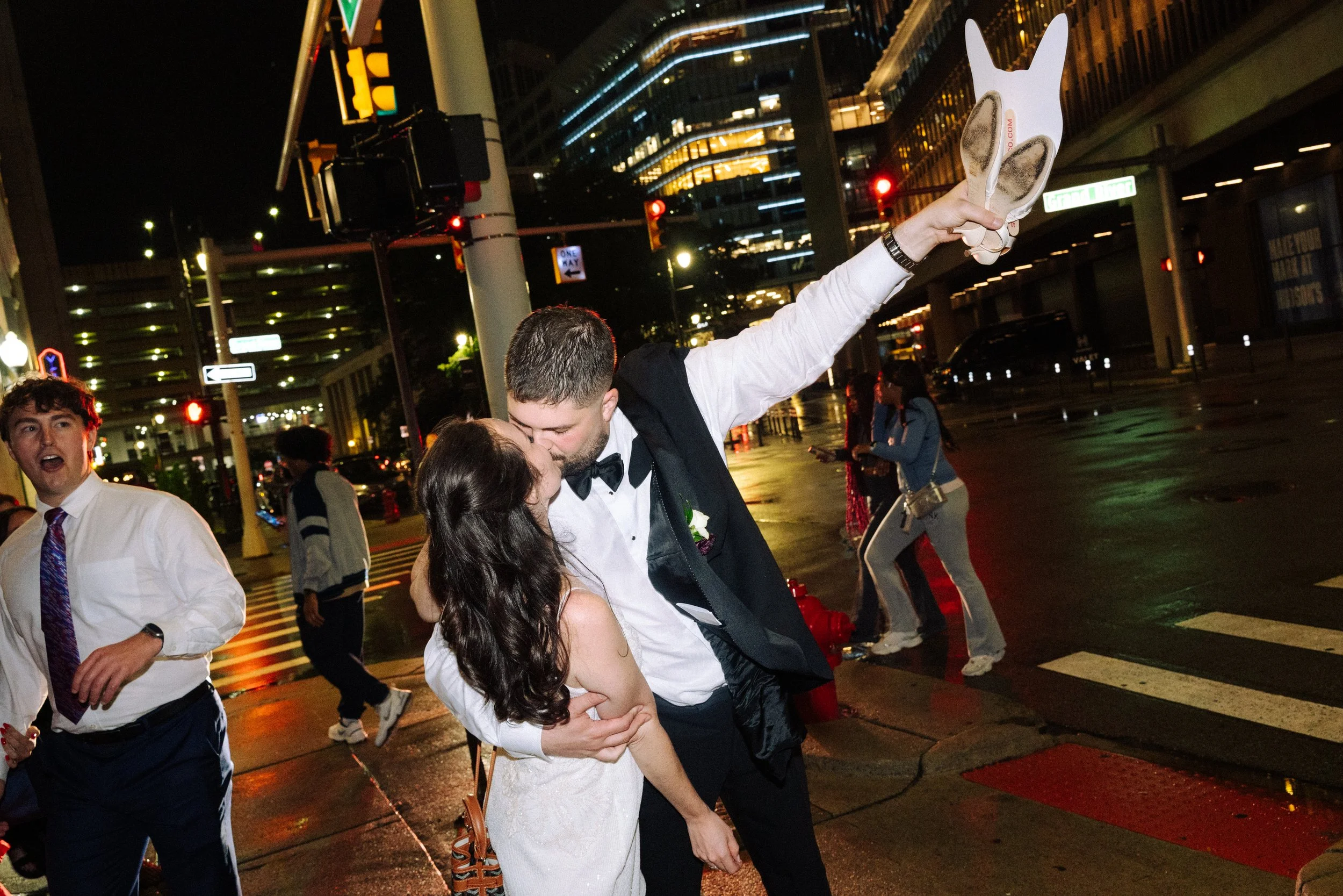 Detroit_Athletic_Club_wedding-120.jpg
