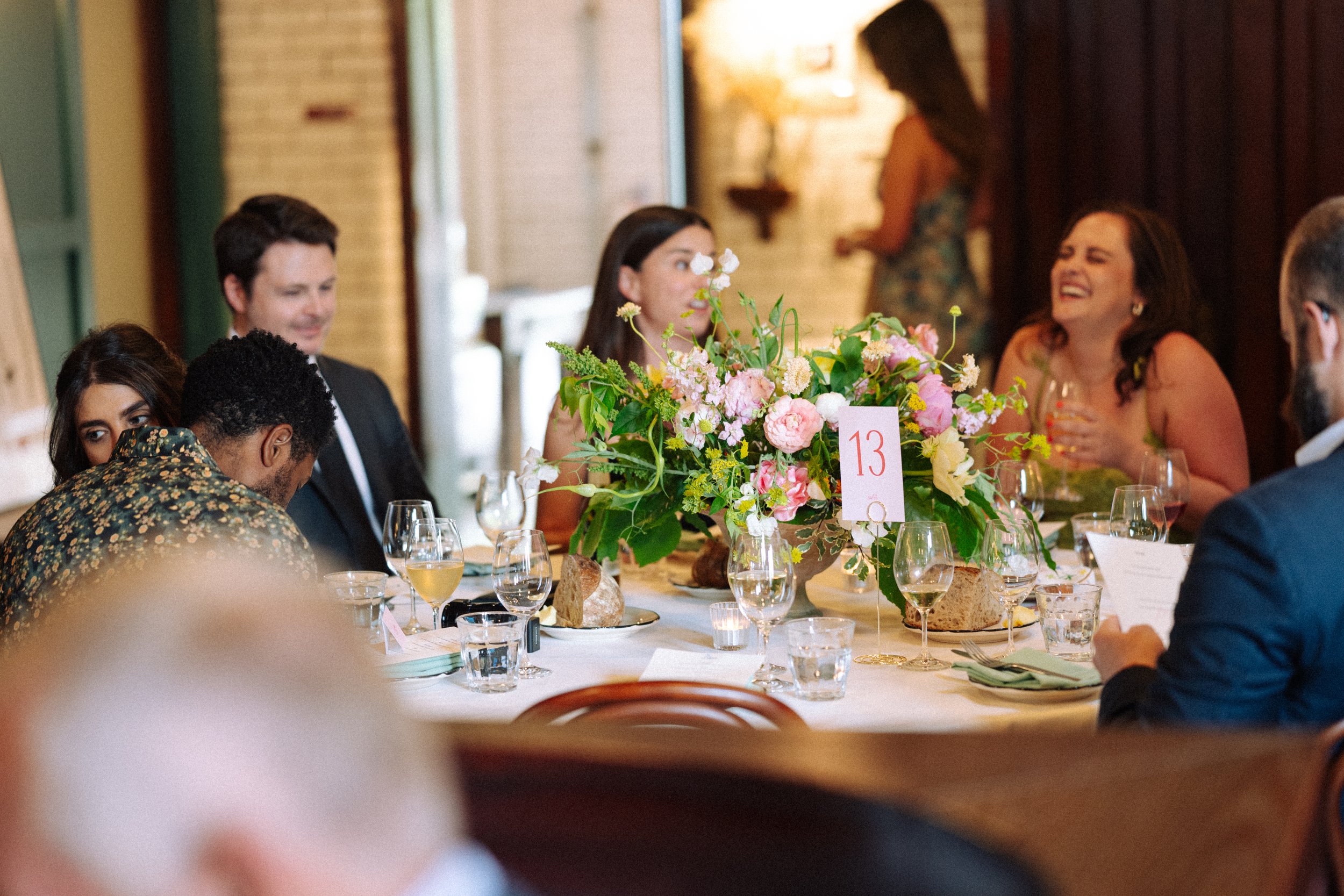 Ladder4Wedding-90.jpg