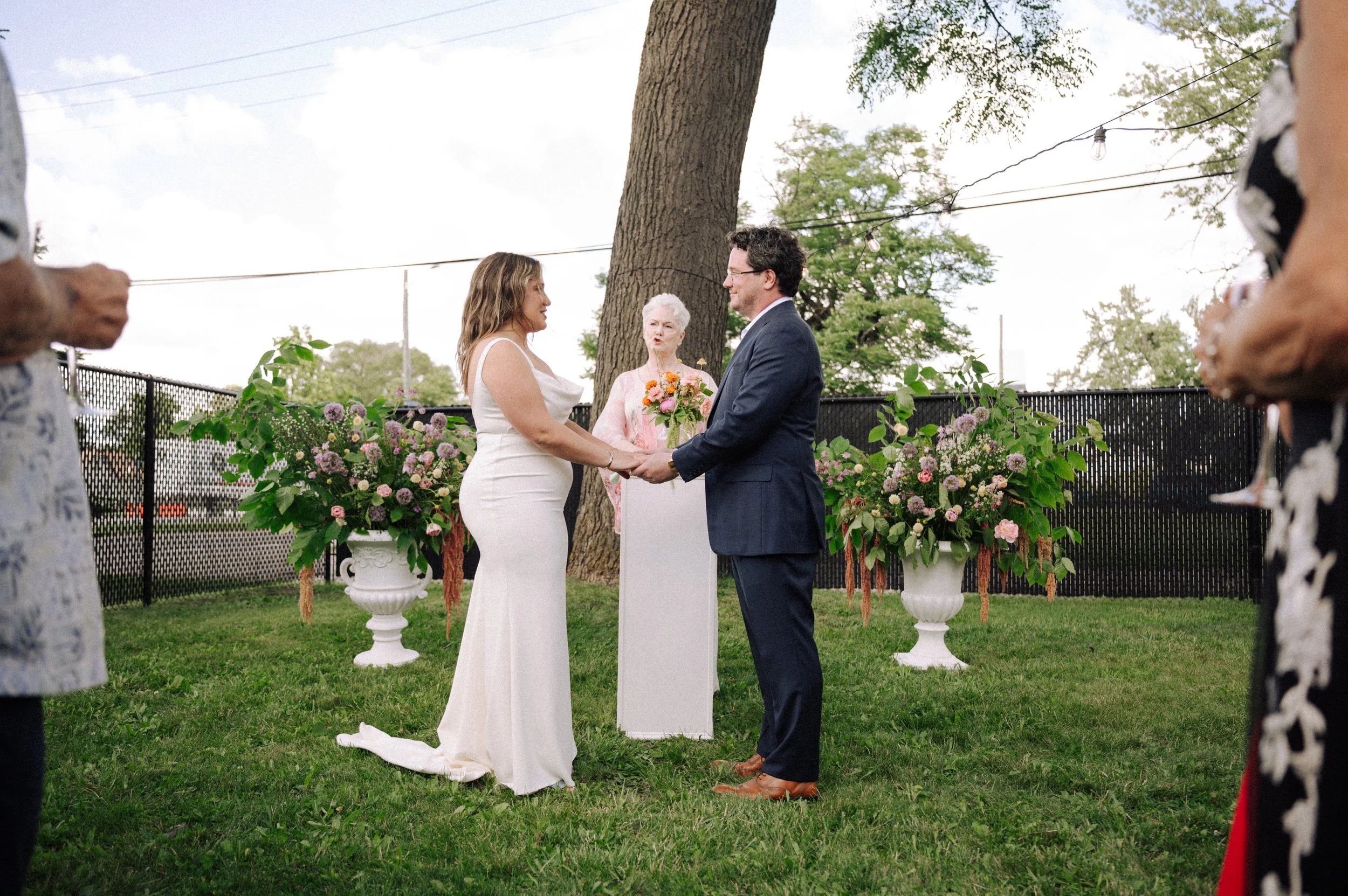 Ladder4Wedding-61.jpg