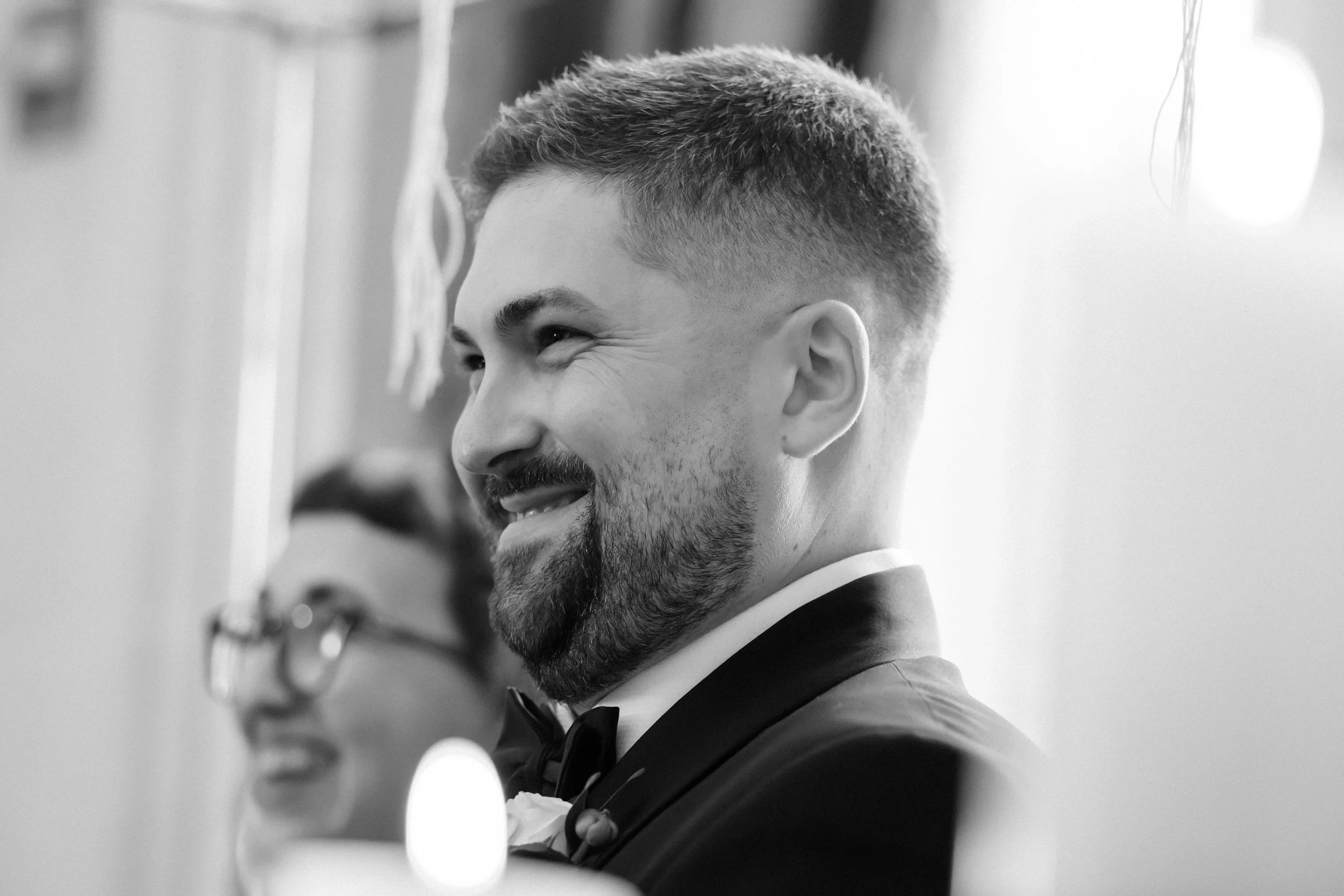 Detroit_Athletic_Club_wedding-37.jpg