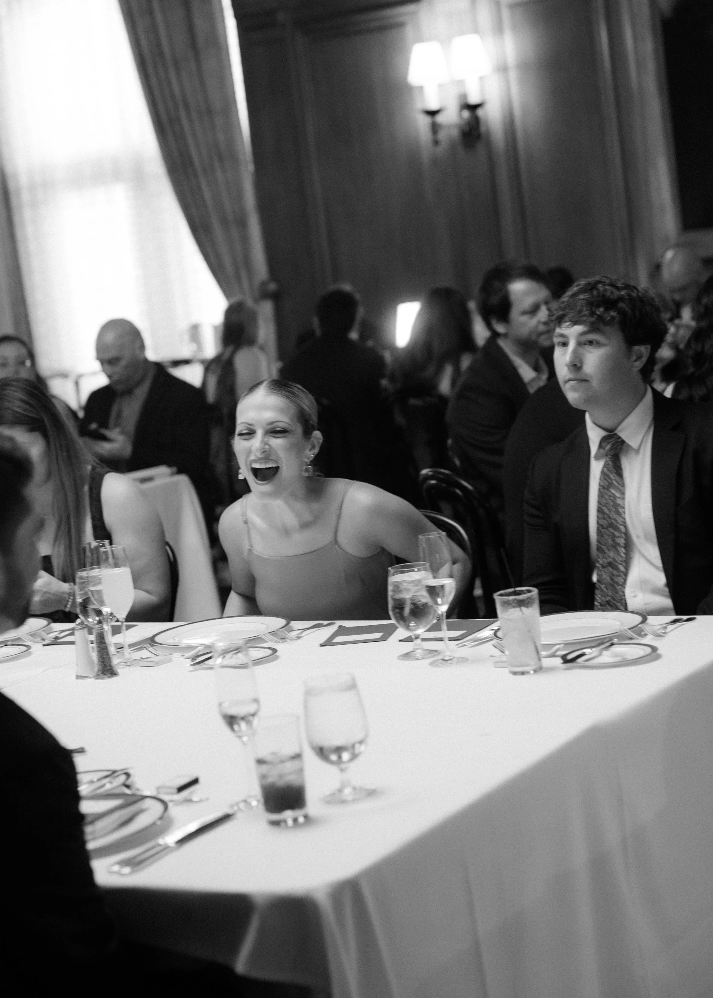 Detroit_Athletic_Club_wedding-65.jpg