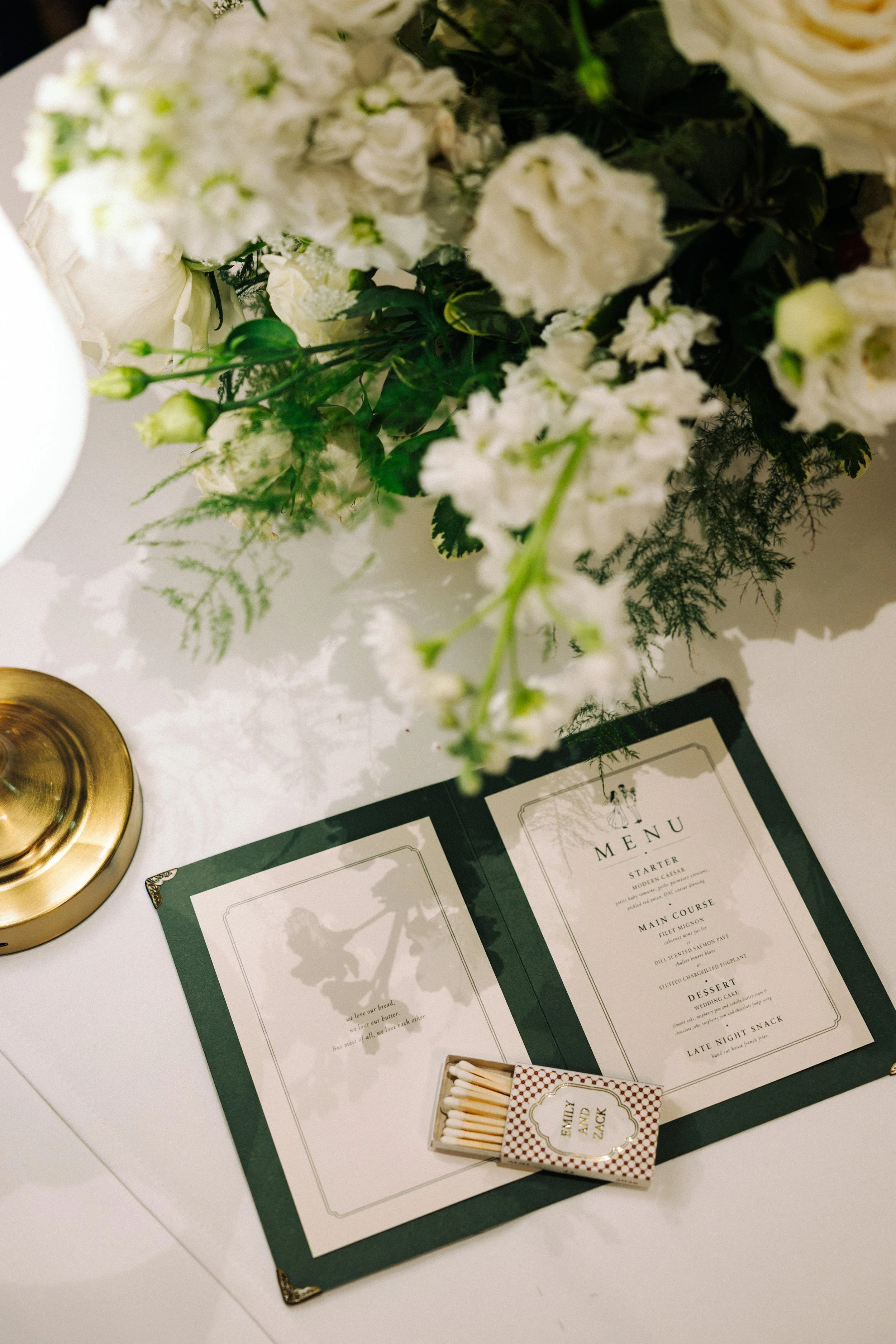 Detroit_Athletic_Club_wedding-59.jpg