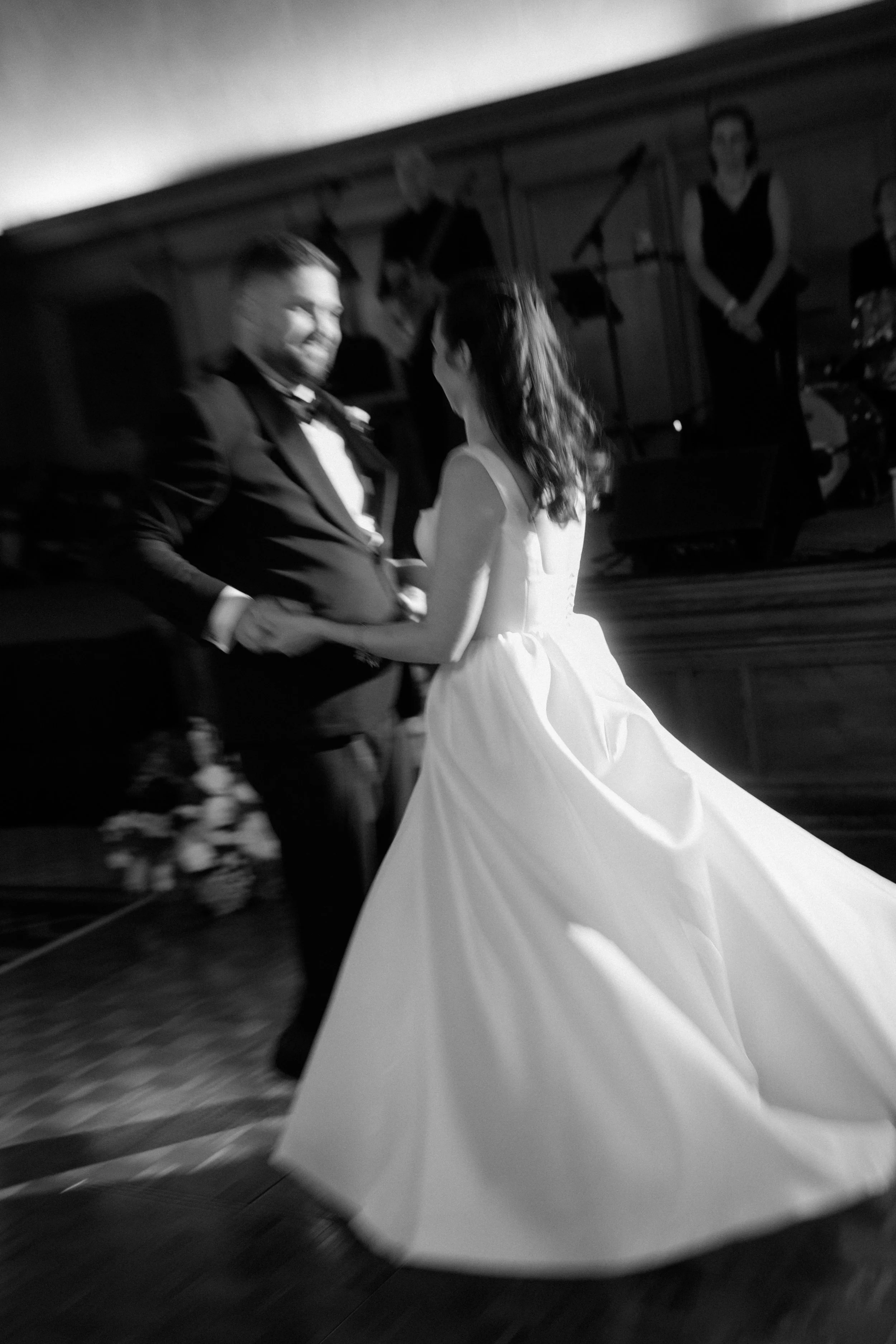 Detroit_Athletic_Club_wedding-94.jpg