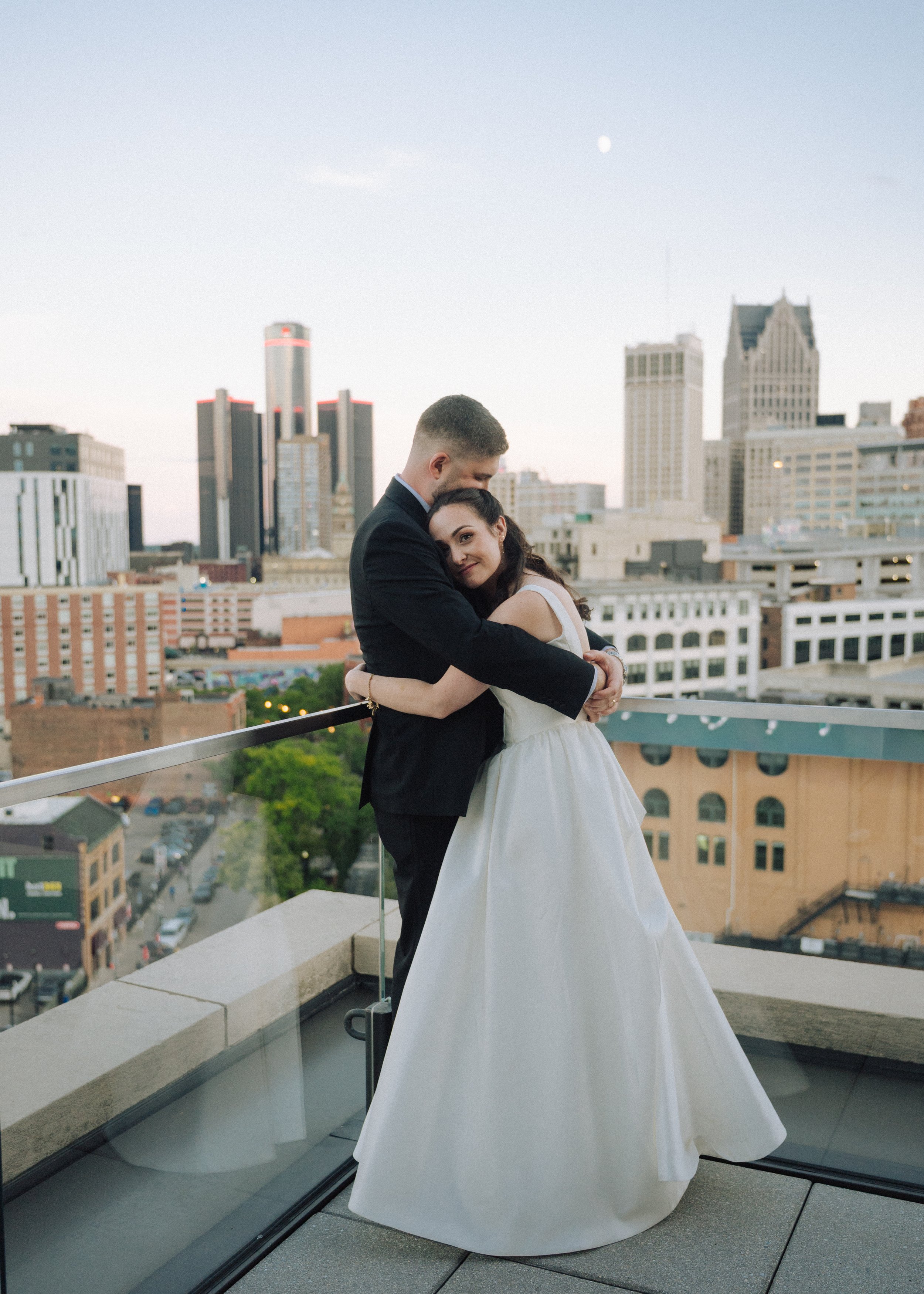 Detroit_Athletic_Club_wedding-81.jpg
