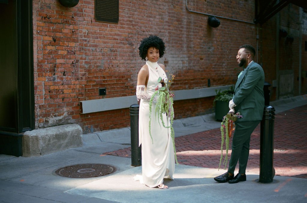 Kismet_Collective_DetroitWedding-57.jpg