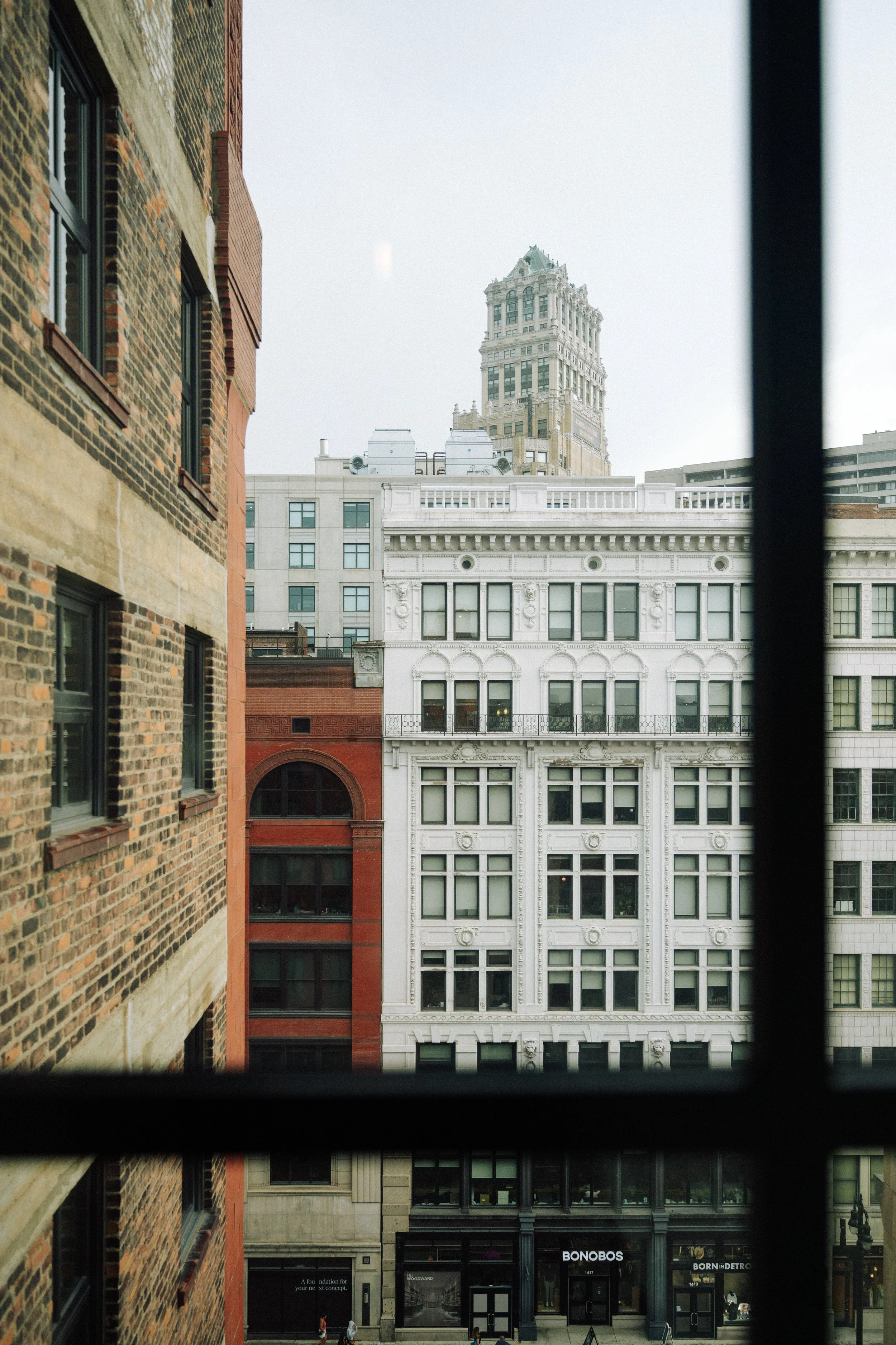 Detroit_Athletic_Club_wedding-1.jpg