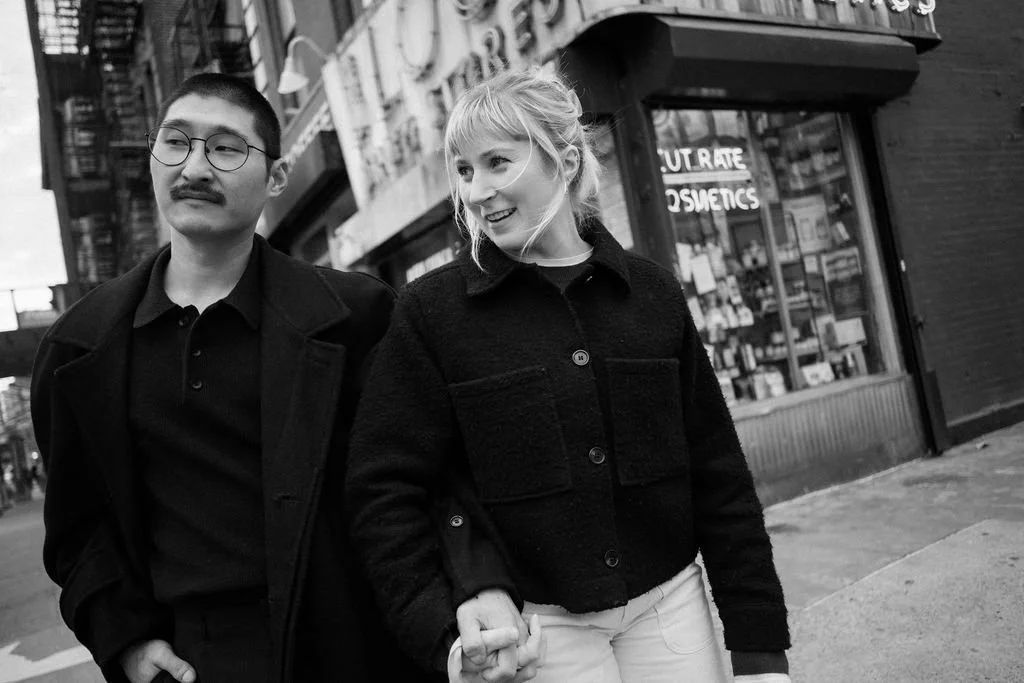NYC_Engagement_Chinatown-18.jpg