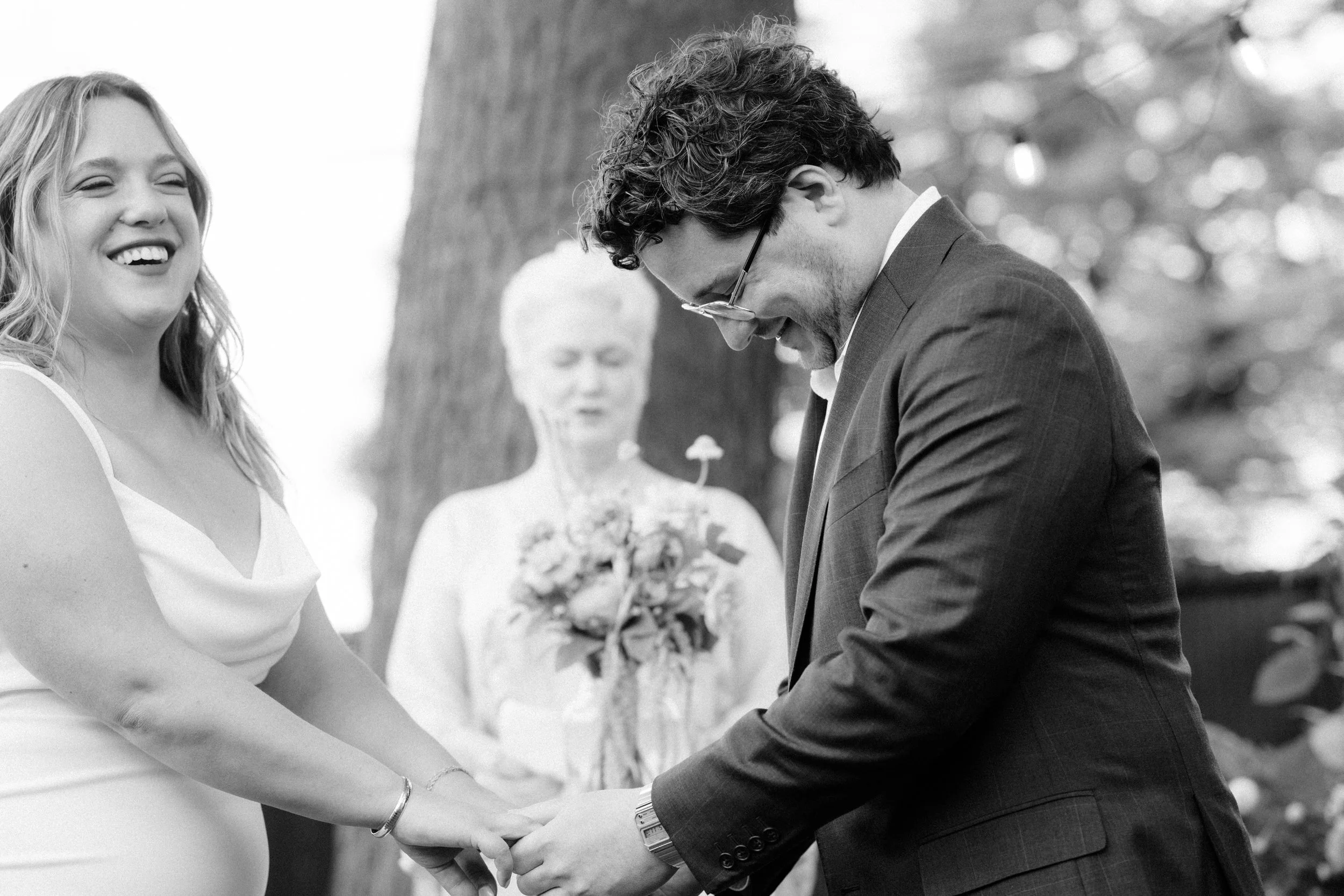 Ladder4Wedding-64.jpg