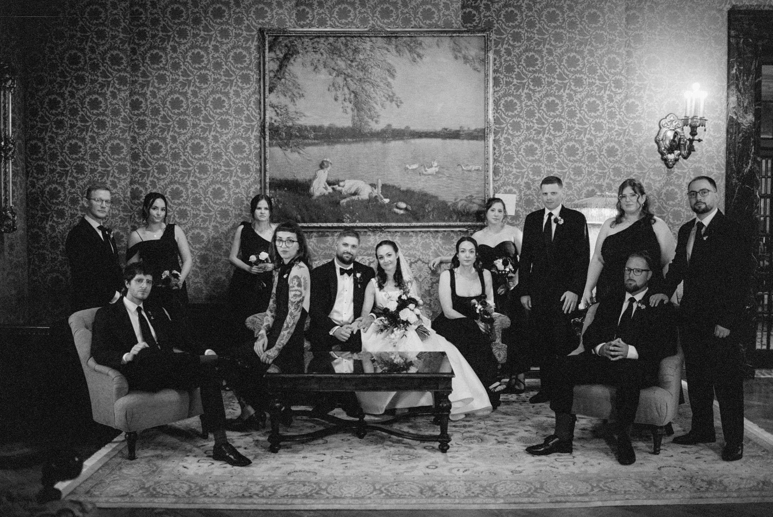 Detroit_Athletic_Club_wedding-51.jpg