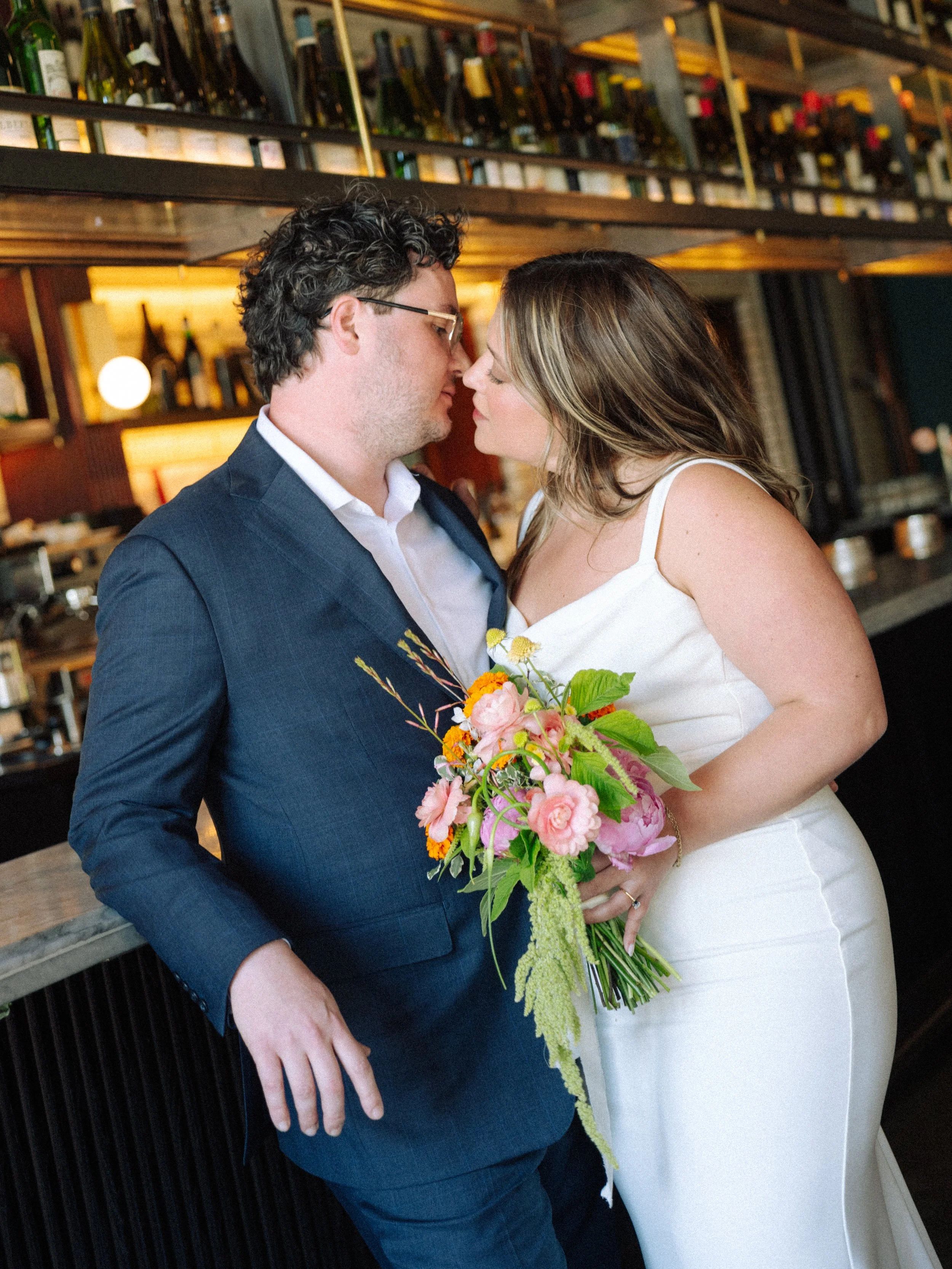 Ladder4Wedding-45.jpg