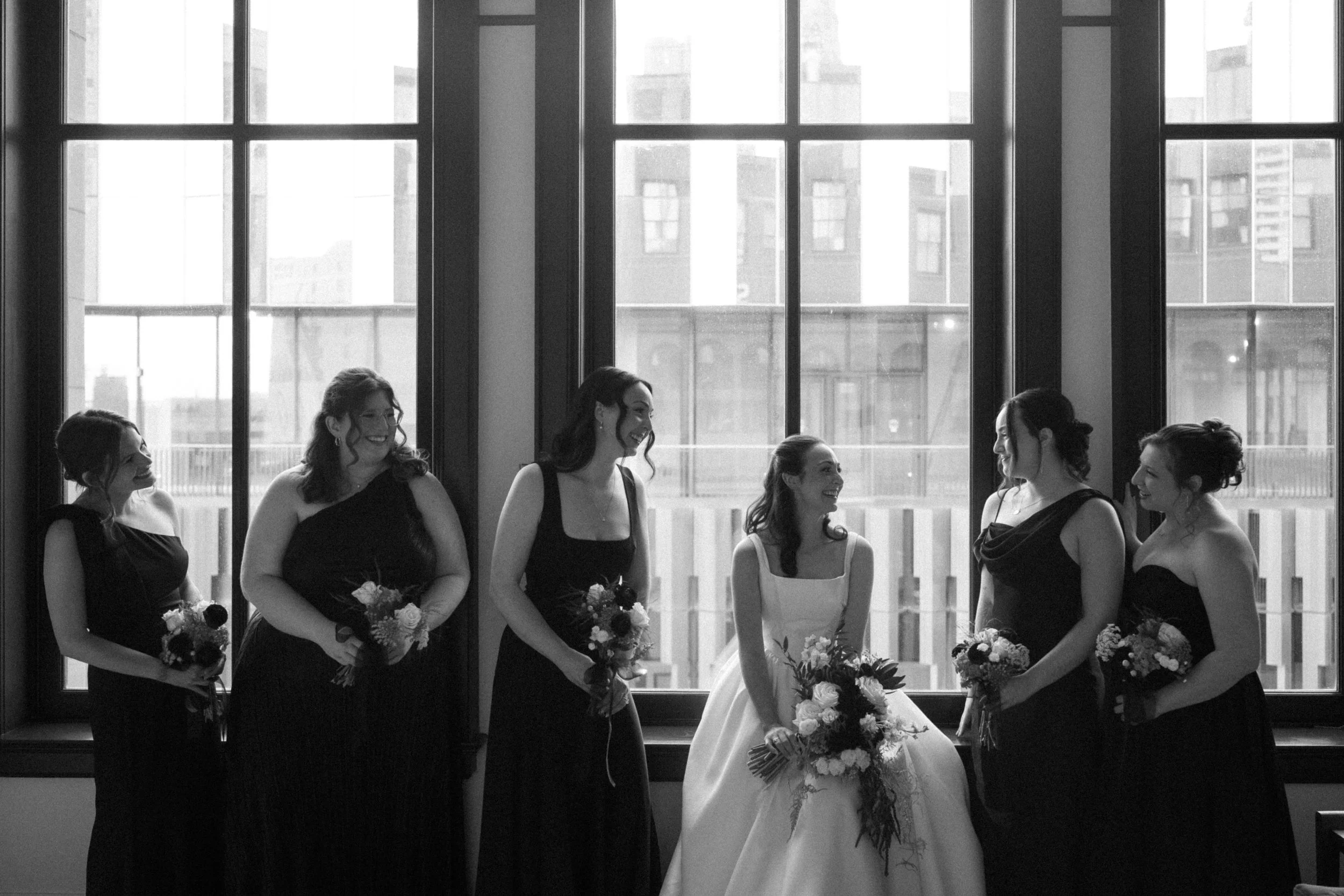 Detroit_Athletic_Club_wedding-16.jpg