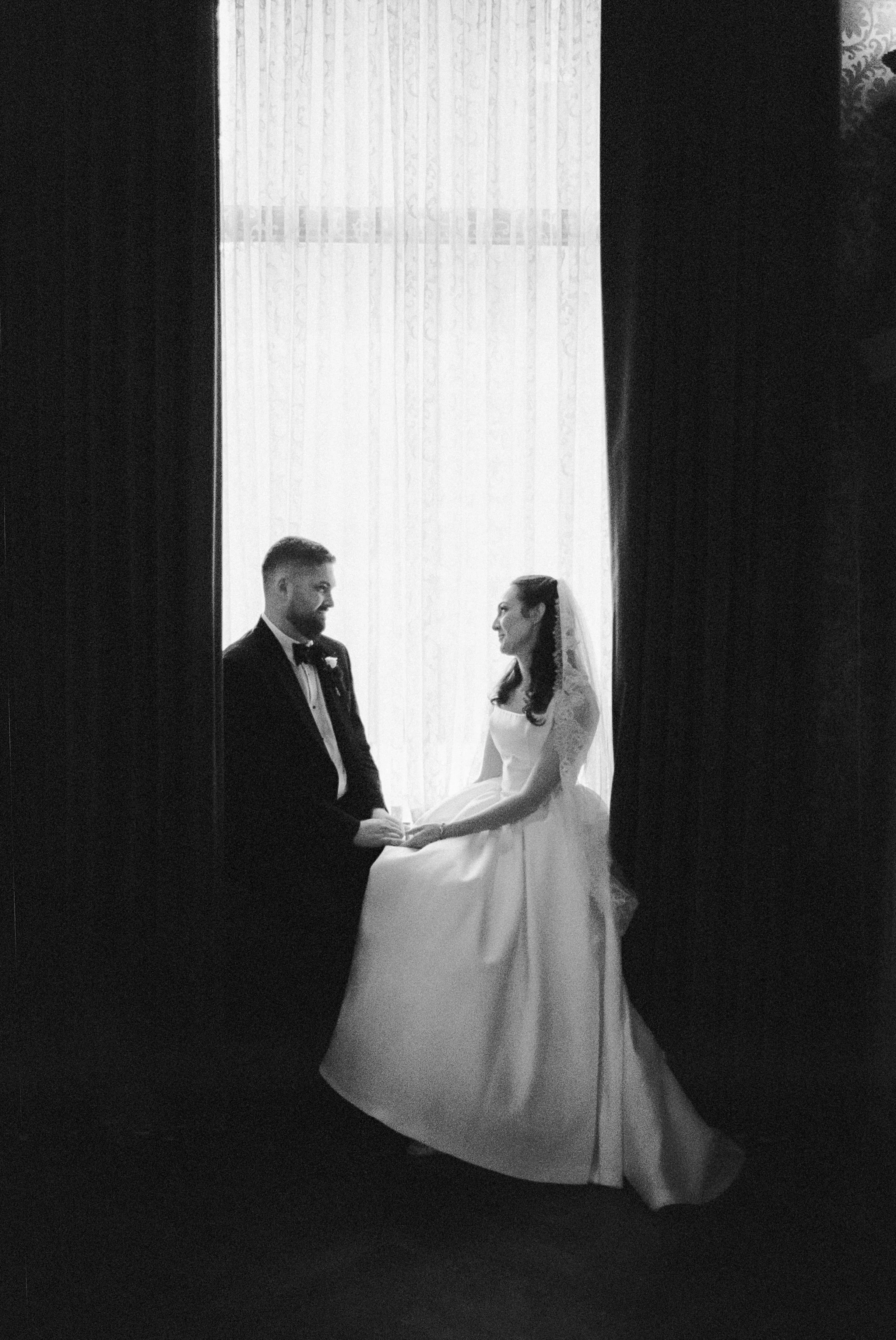 Detroit_Athletic_Club_wedding-52.jpg
