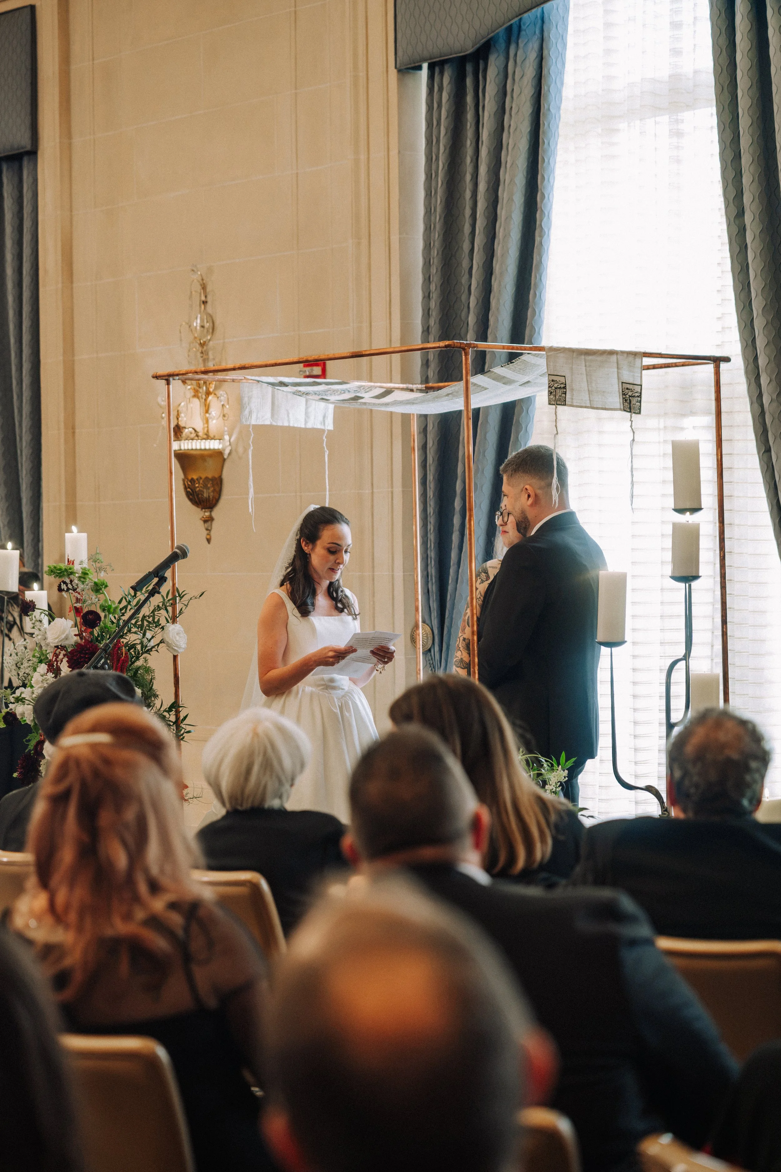 Detroit_Athletic_Club_wedding-38.jpg