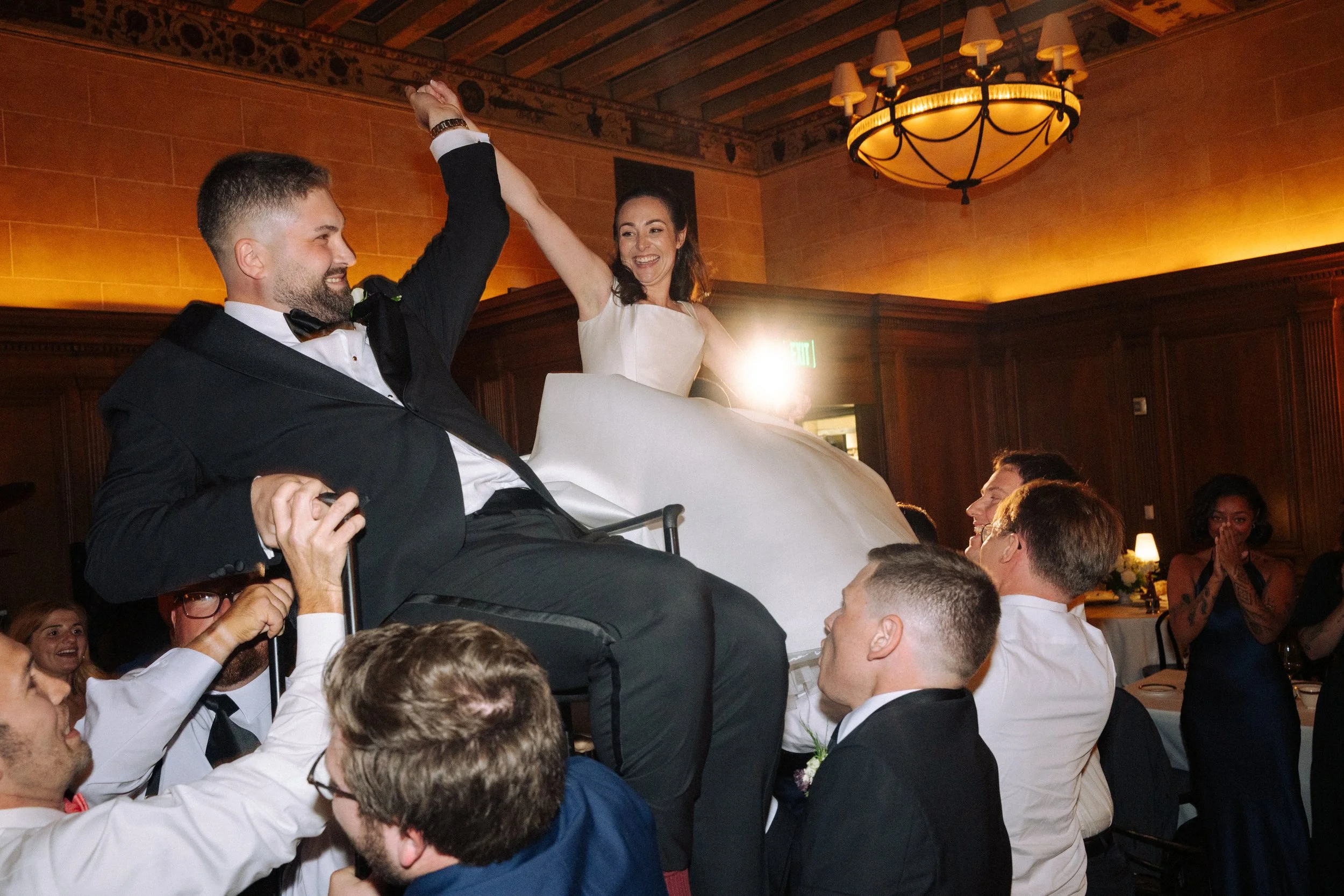 Detroit_Athletic_Club_wedding-98.jpg
