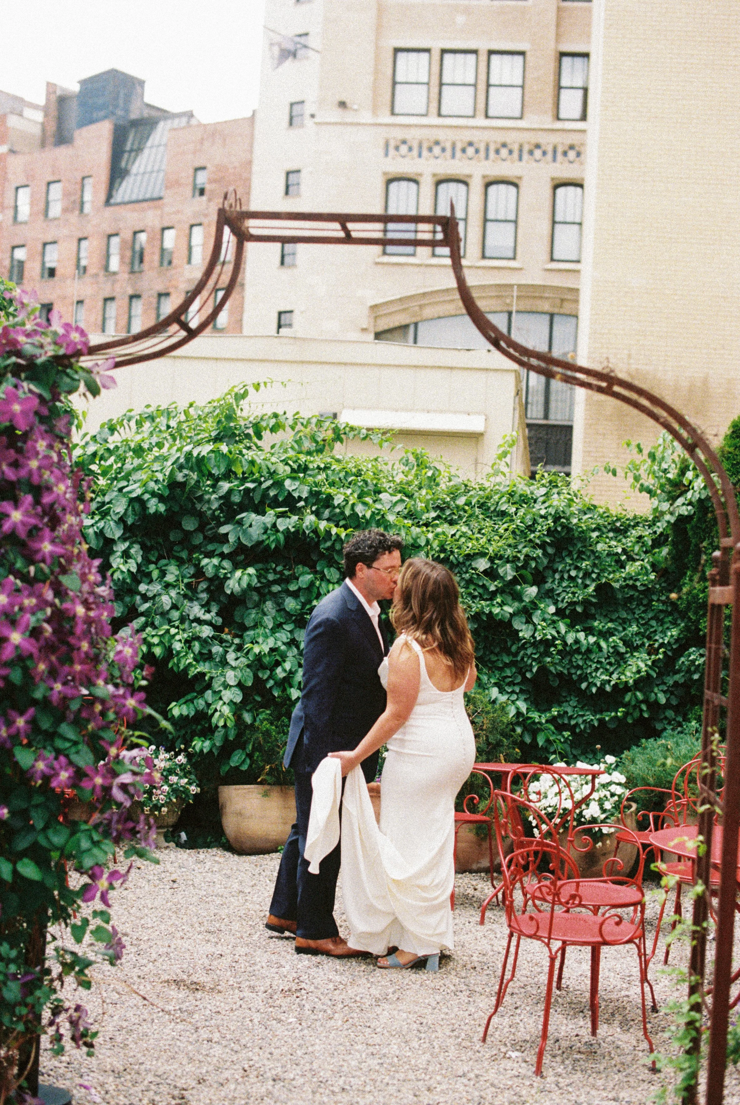 Ladder4Wedding-22.jpg