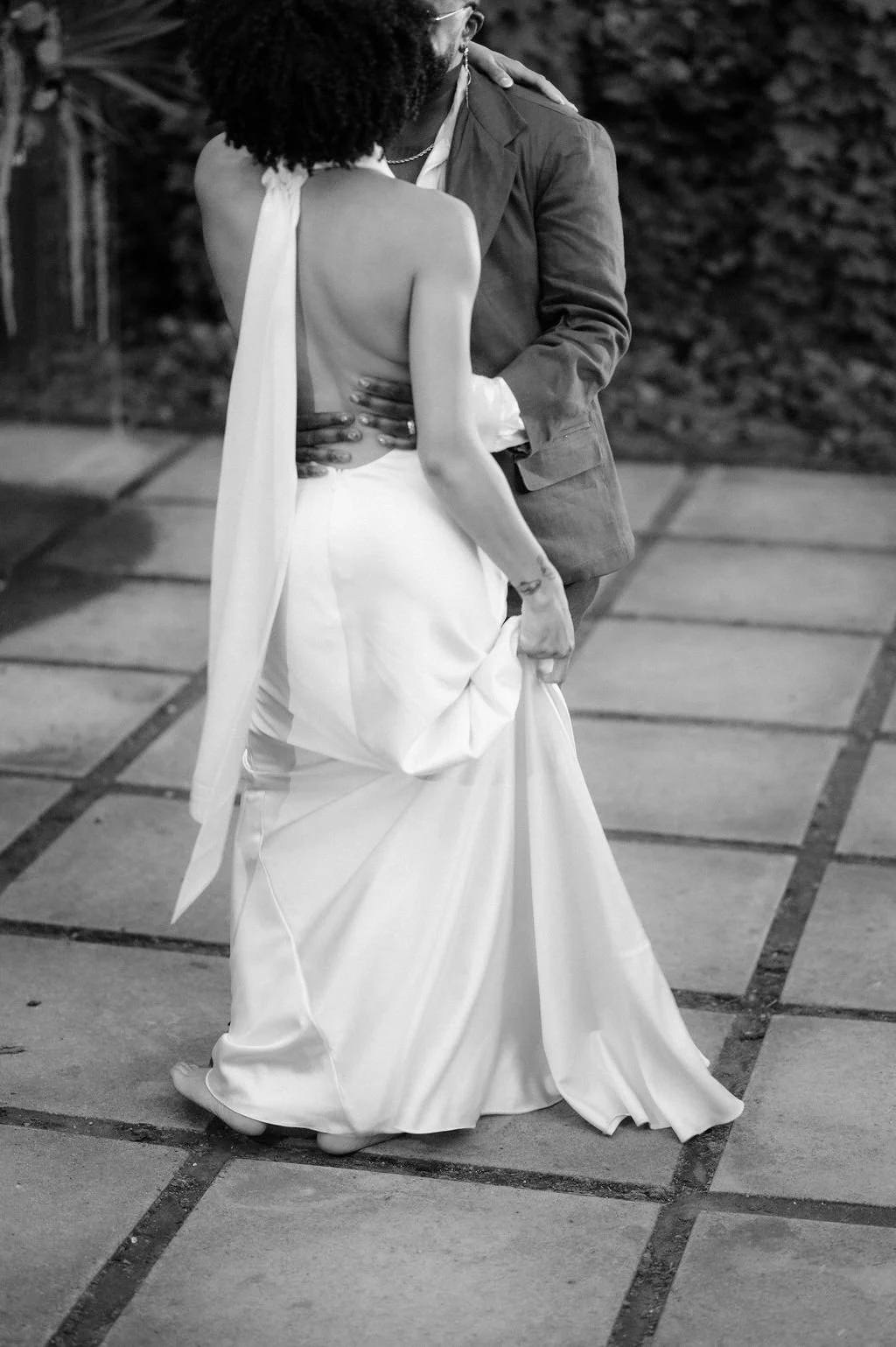Kismet_Collective_DetroitWedding-185.jpg