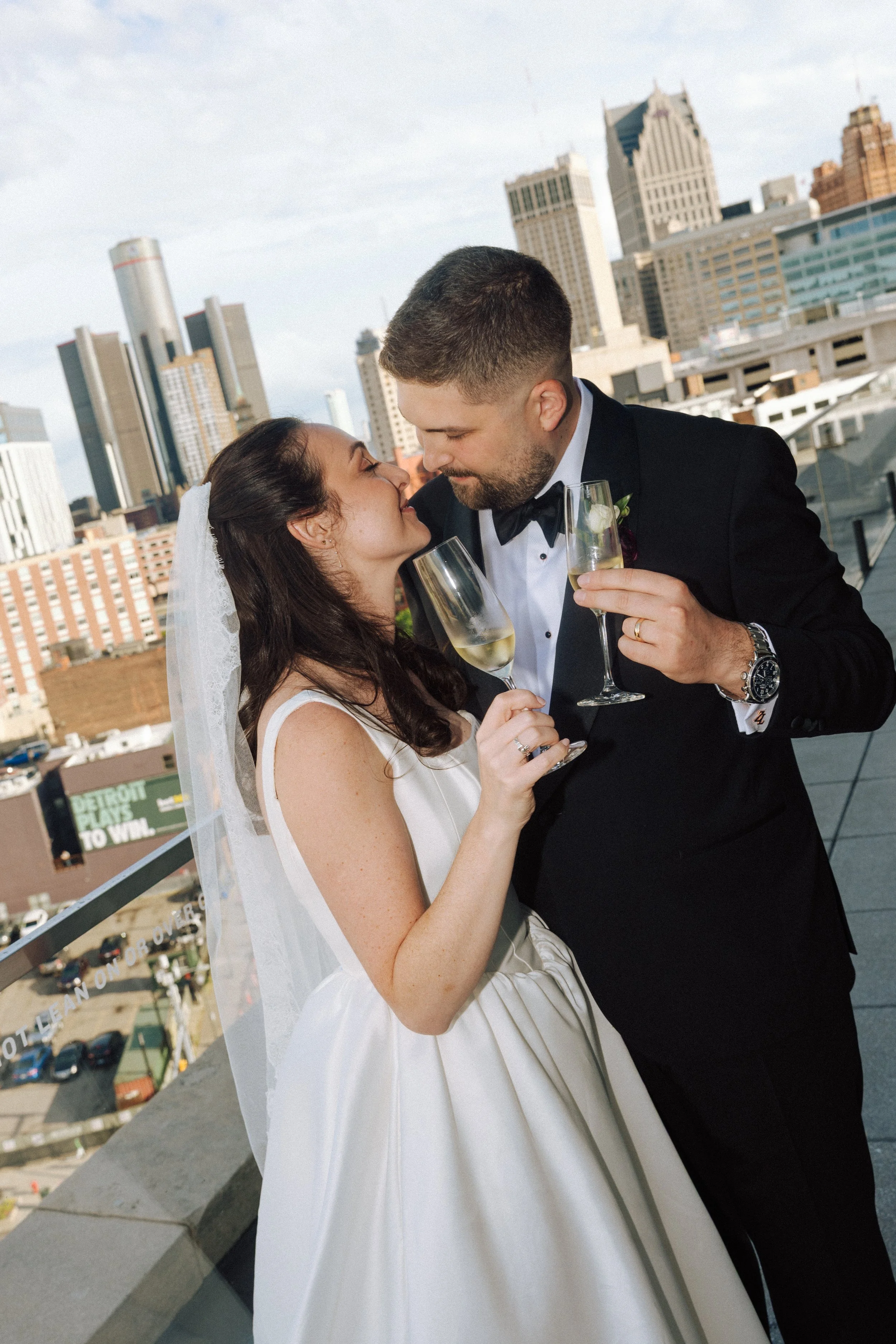 Detroit_Athletic_Club_wedding-79.jpg