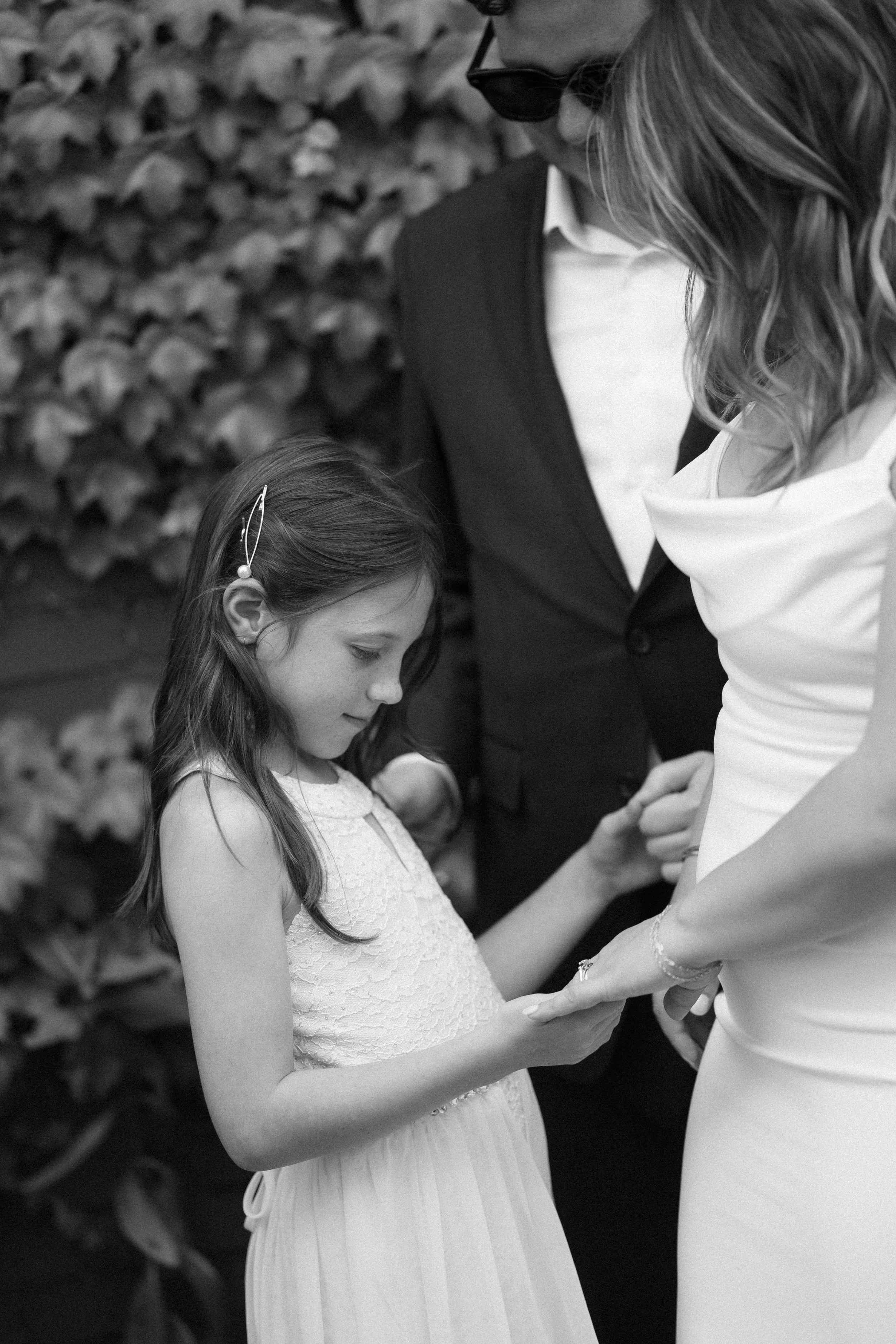 Ladder4Wedding-83.jpg