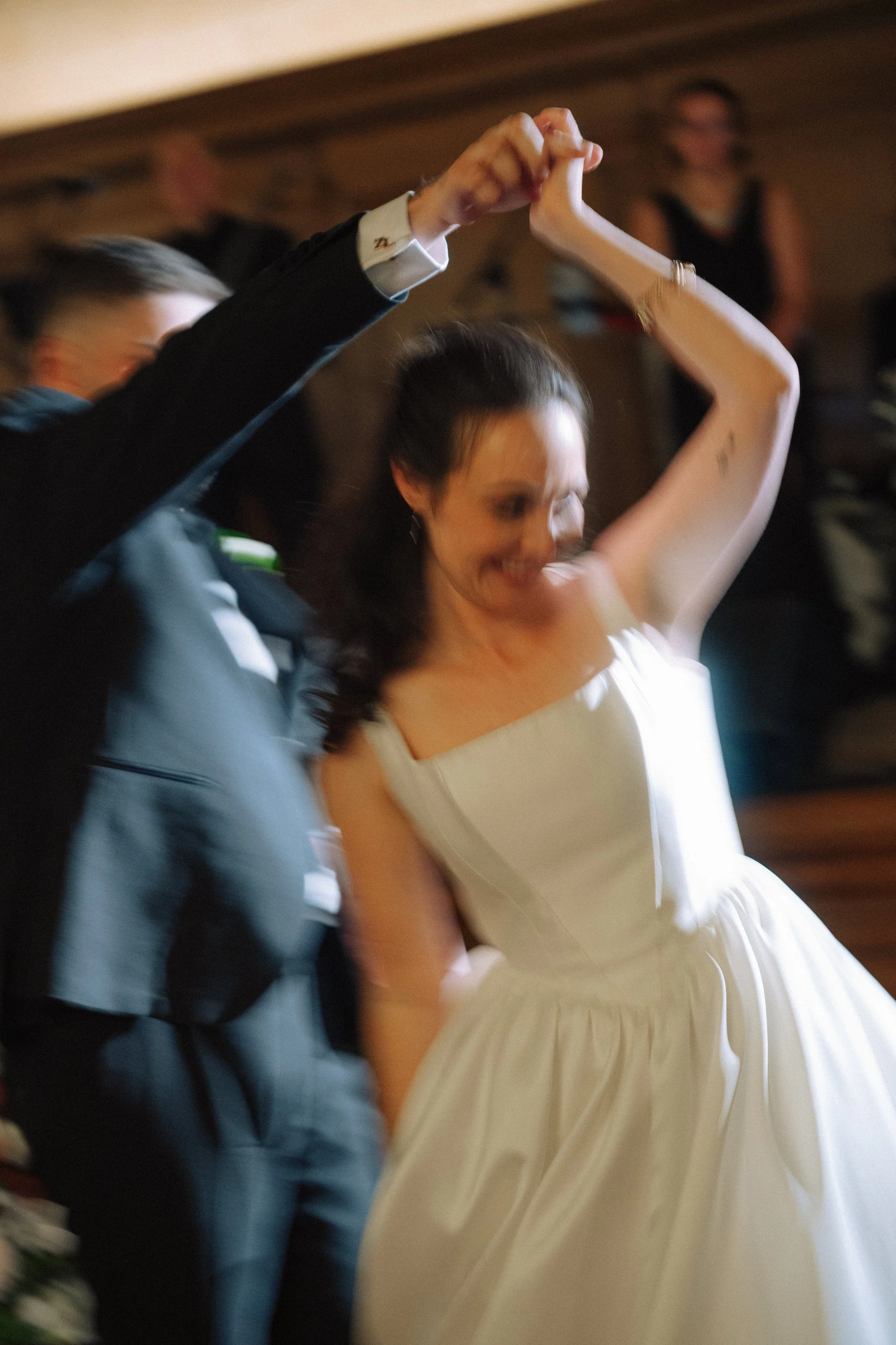 Detroit_Athletic_Club_wedding-93.jpg
