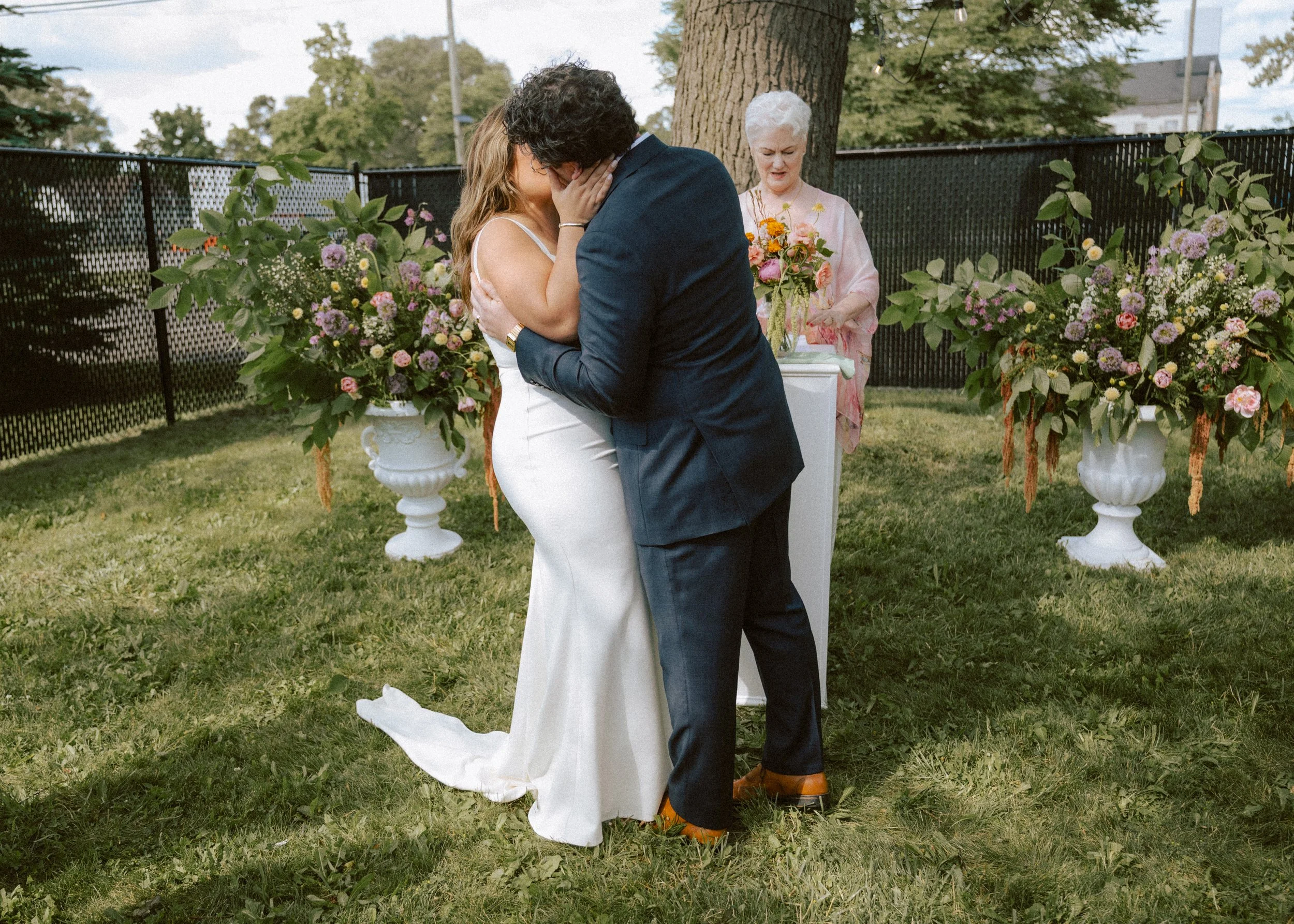 Ladder4Wedding-66.jpg