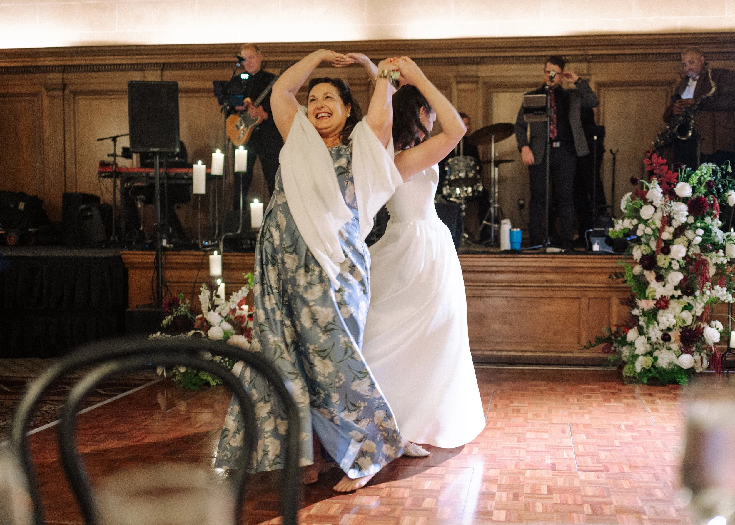 Detroit_Athletic_Club_wedding-90.jpg