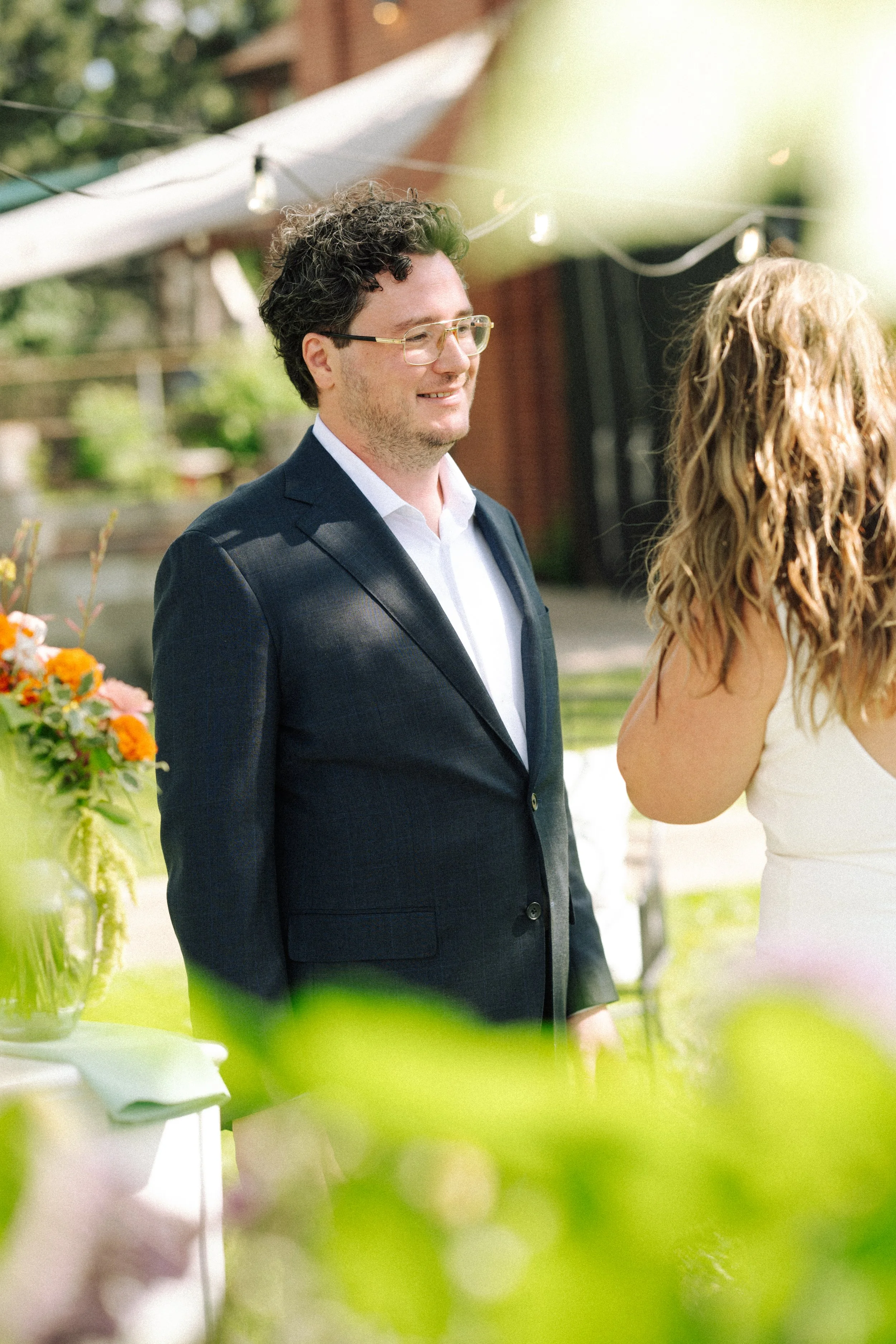 Ladder4Wedding-53.jpg