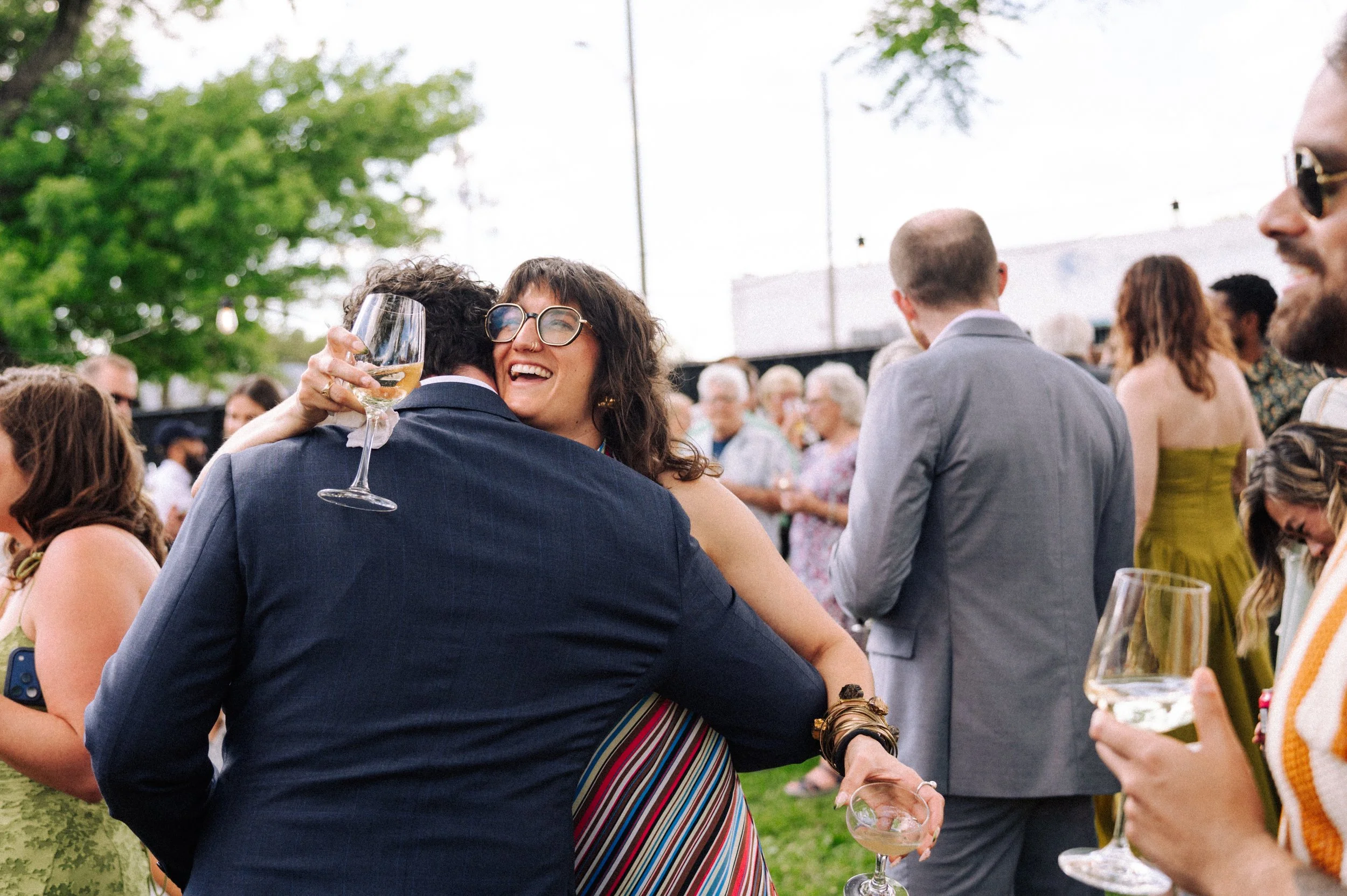 Ladder4Wedding-76.jpg