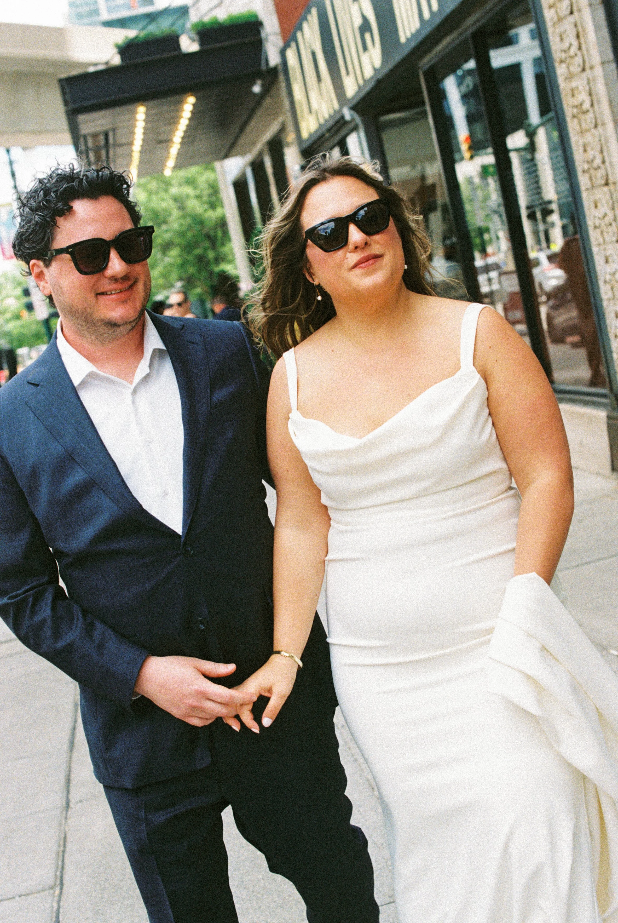 Ladder4Wedding-24.jpg