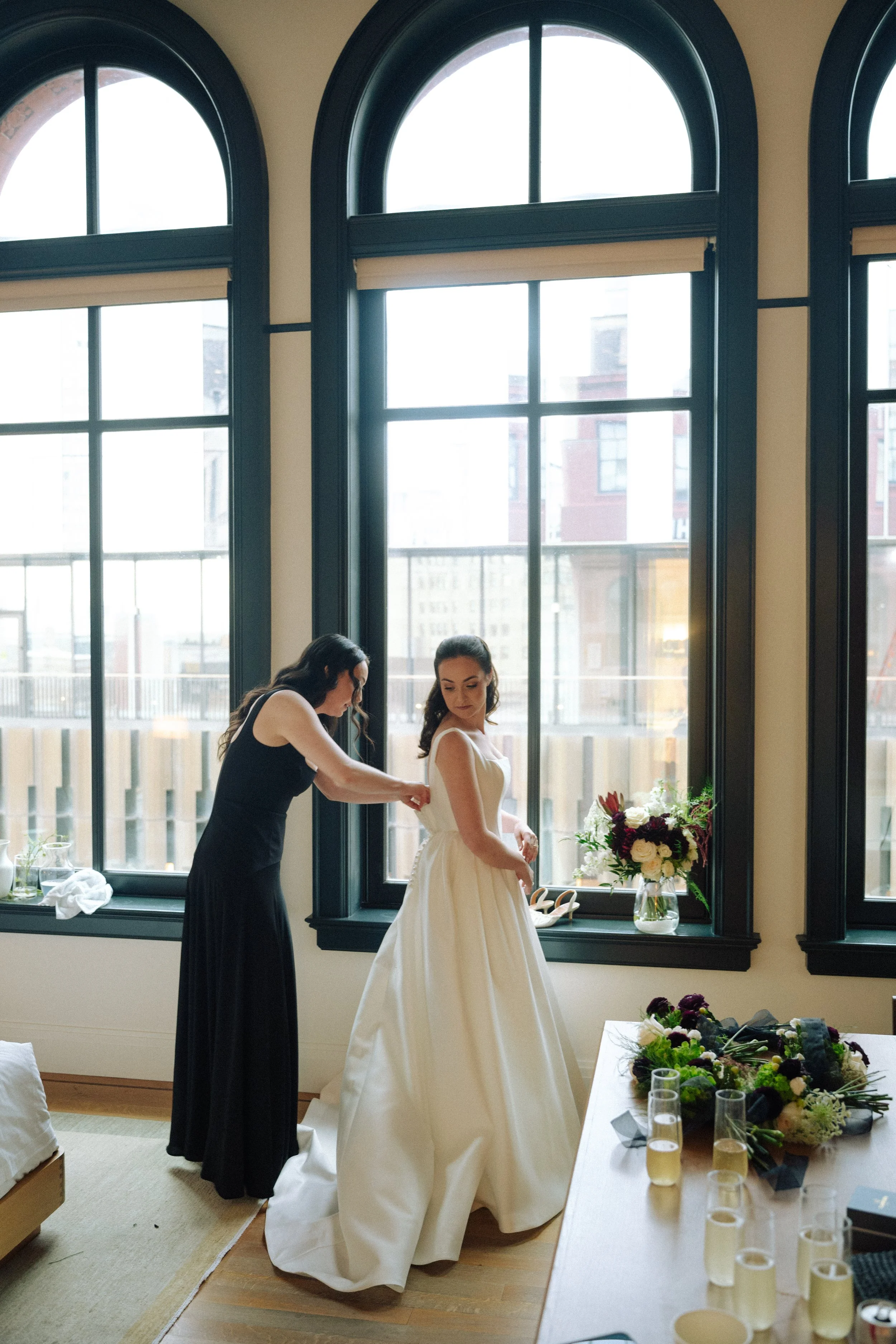 Detroit_Athletic_Club_wedding-12.jpg