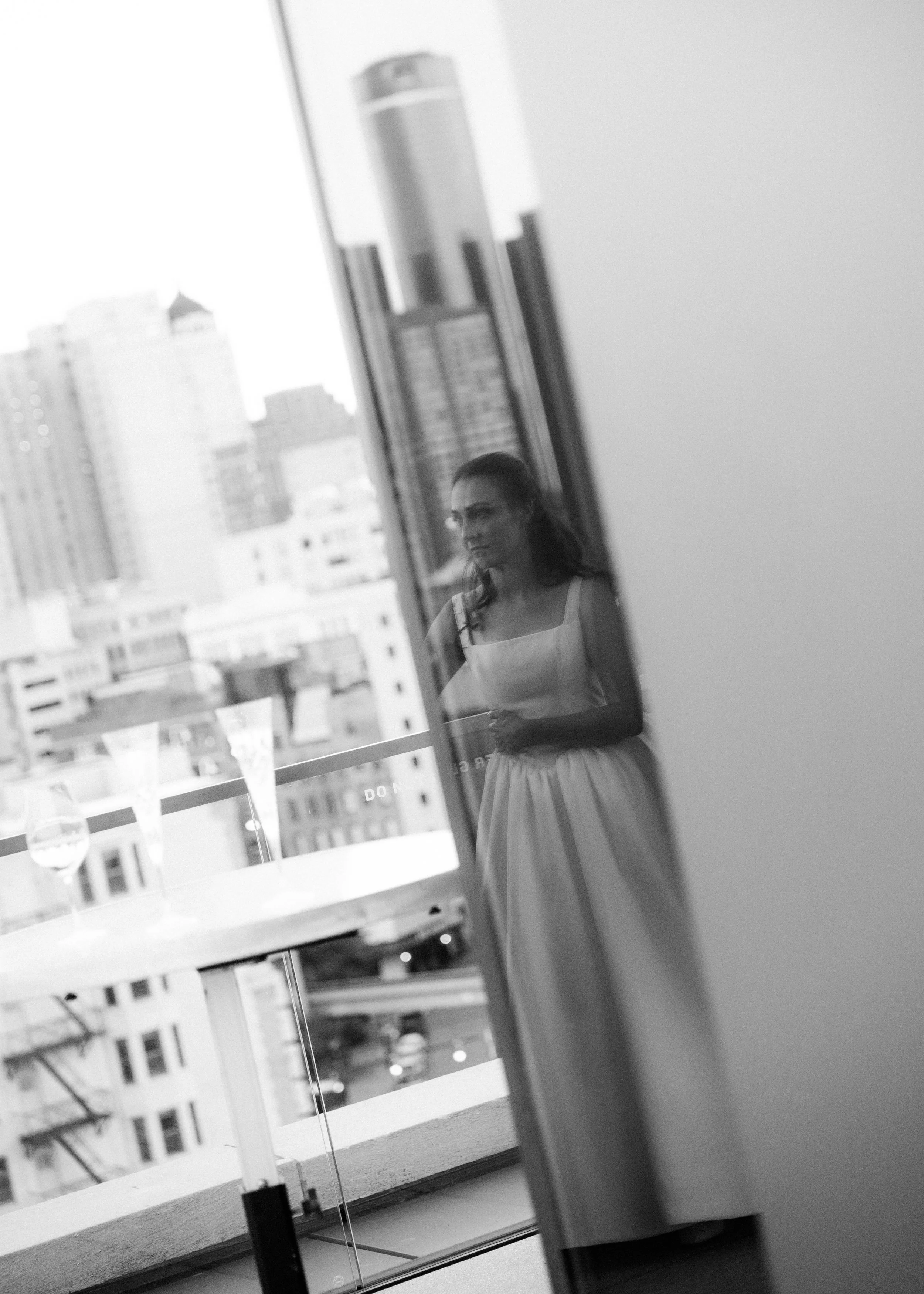 Detroit_Athletic_Club_wedding-75.jpg